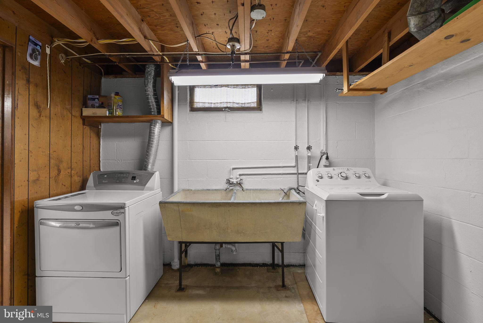 621 Chapel Ter