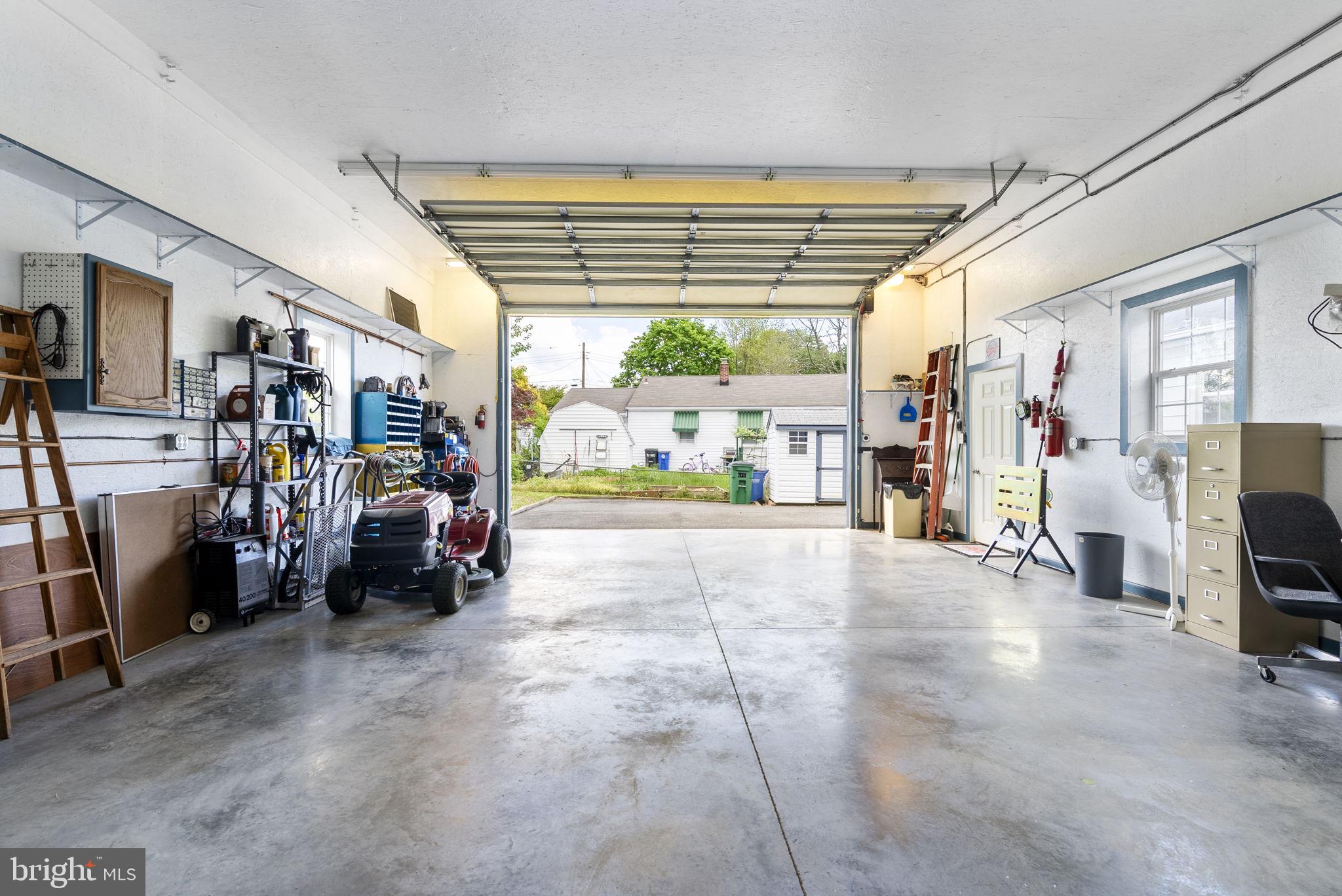 621 Chapel Ter