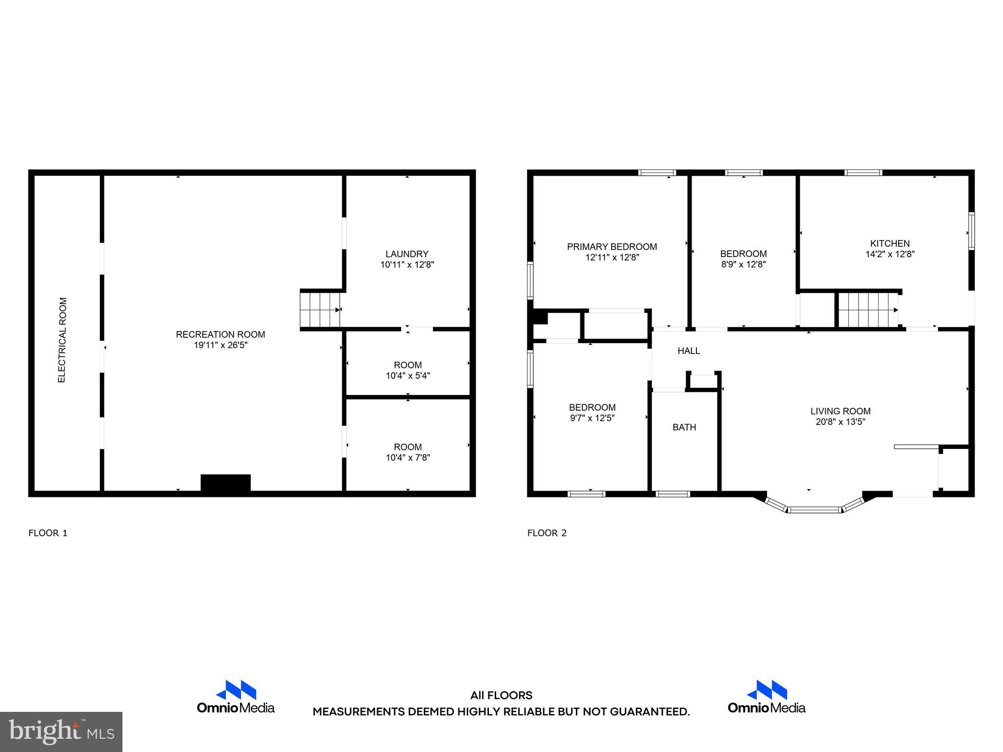 621 Chapel Ter