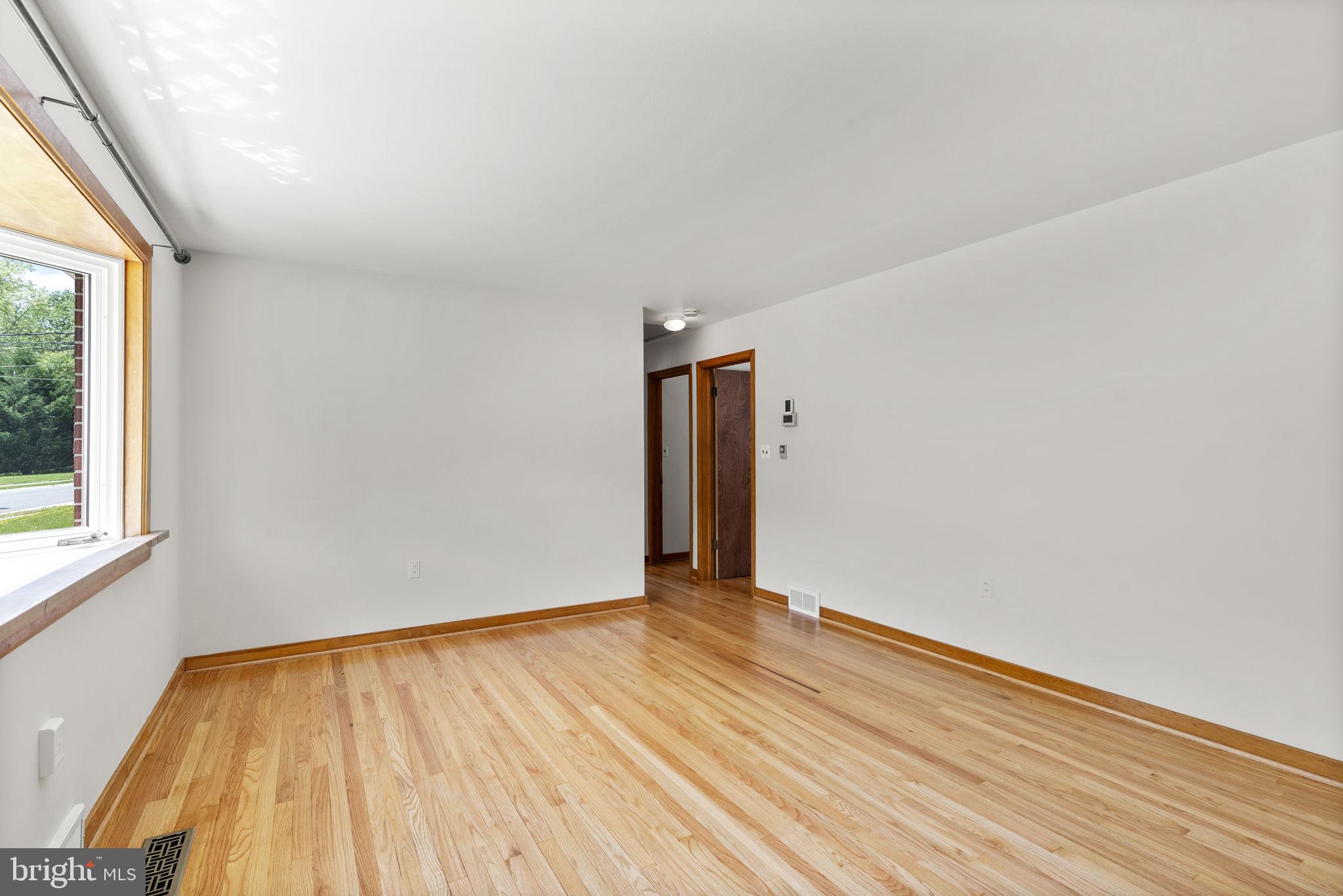 621 Chapel Ter