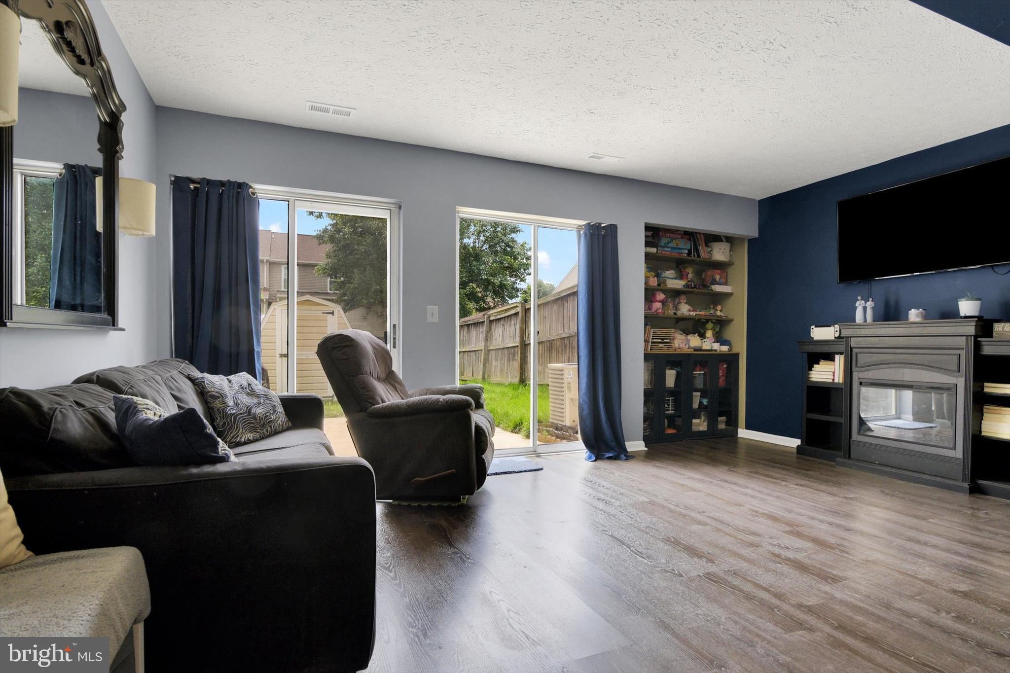 4228 Baylis Ct