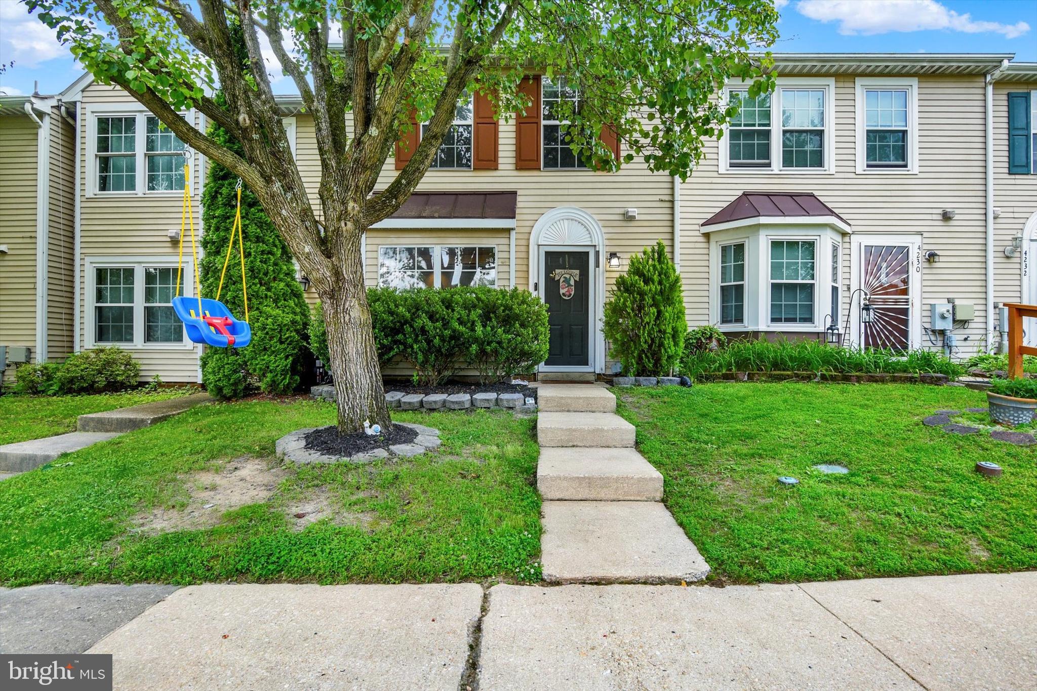 4228 Baylis Ct