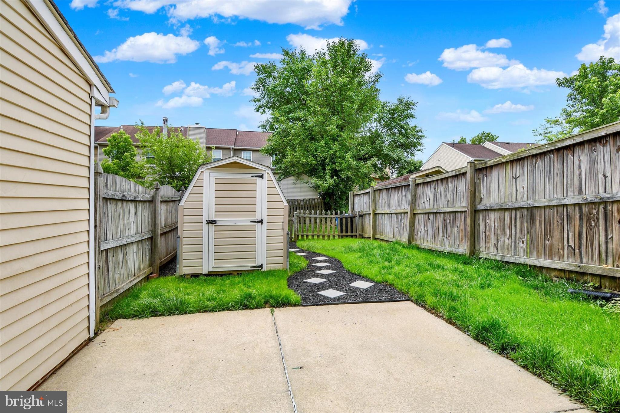 4228 Baylis Ct