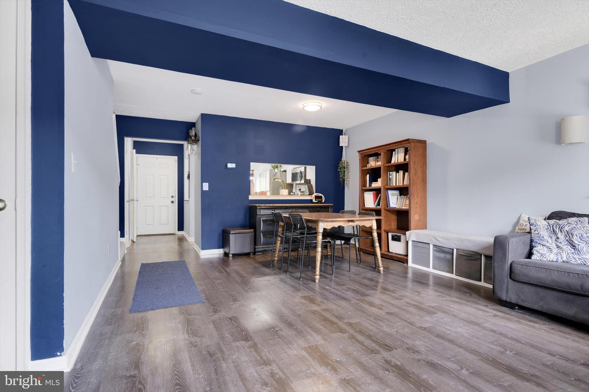 4228 Baylis Ct