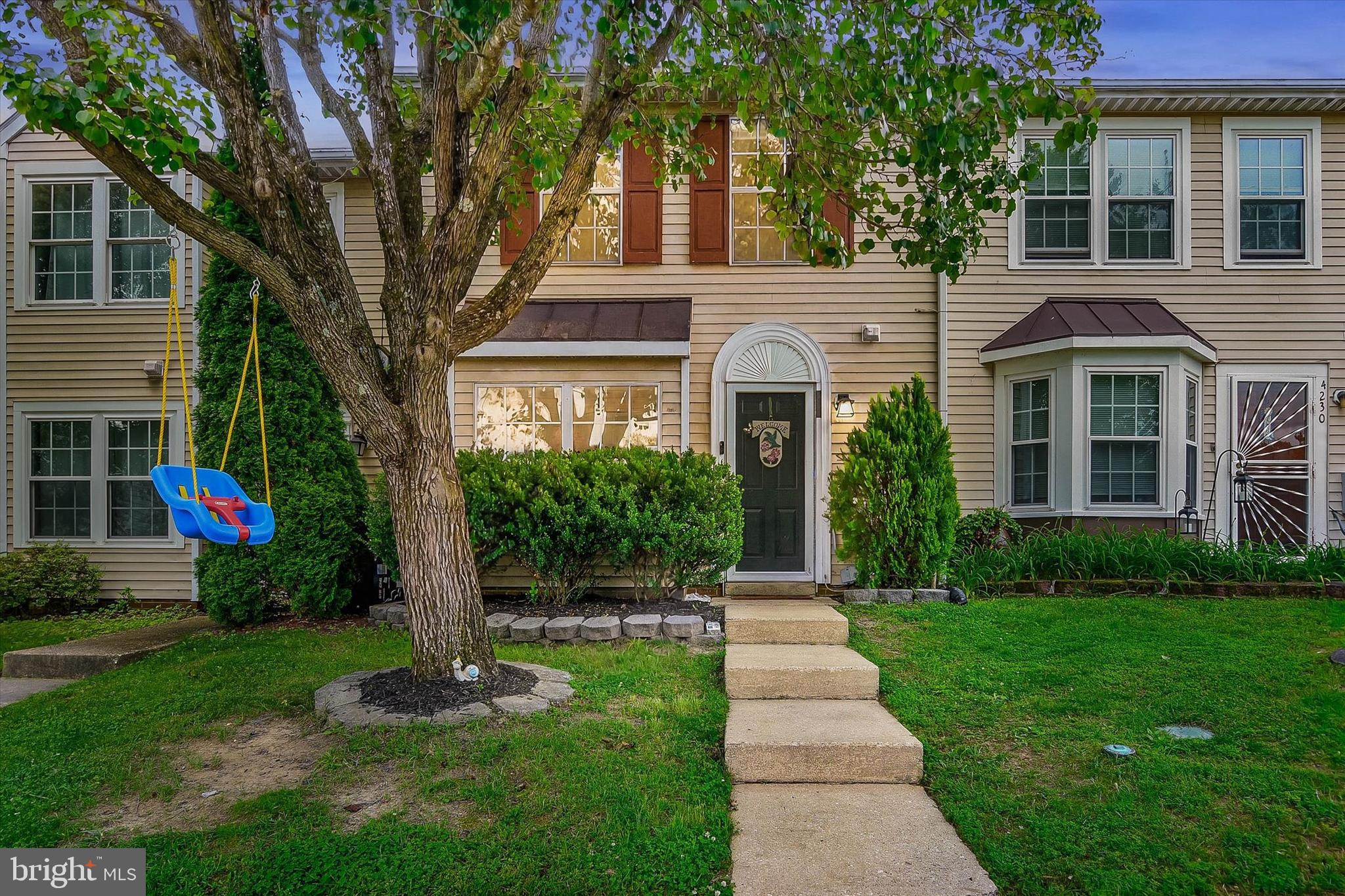 4228 Baylis Ct