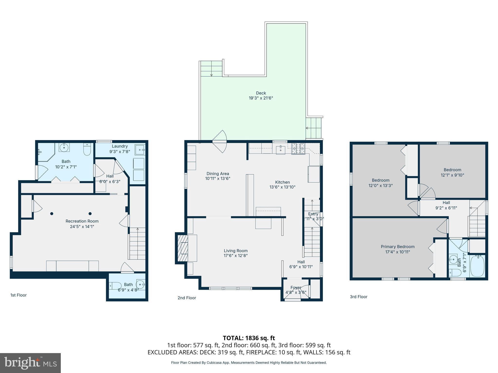 335 PRINCETON LANE