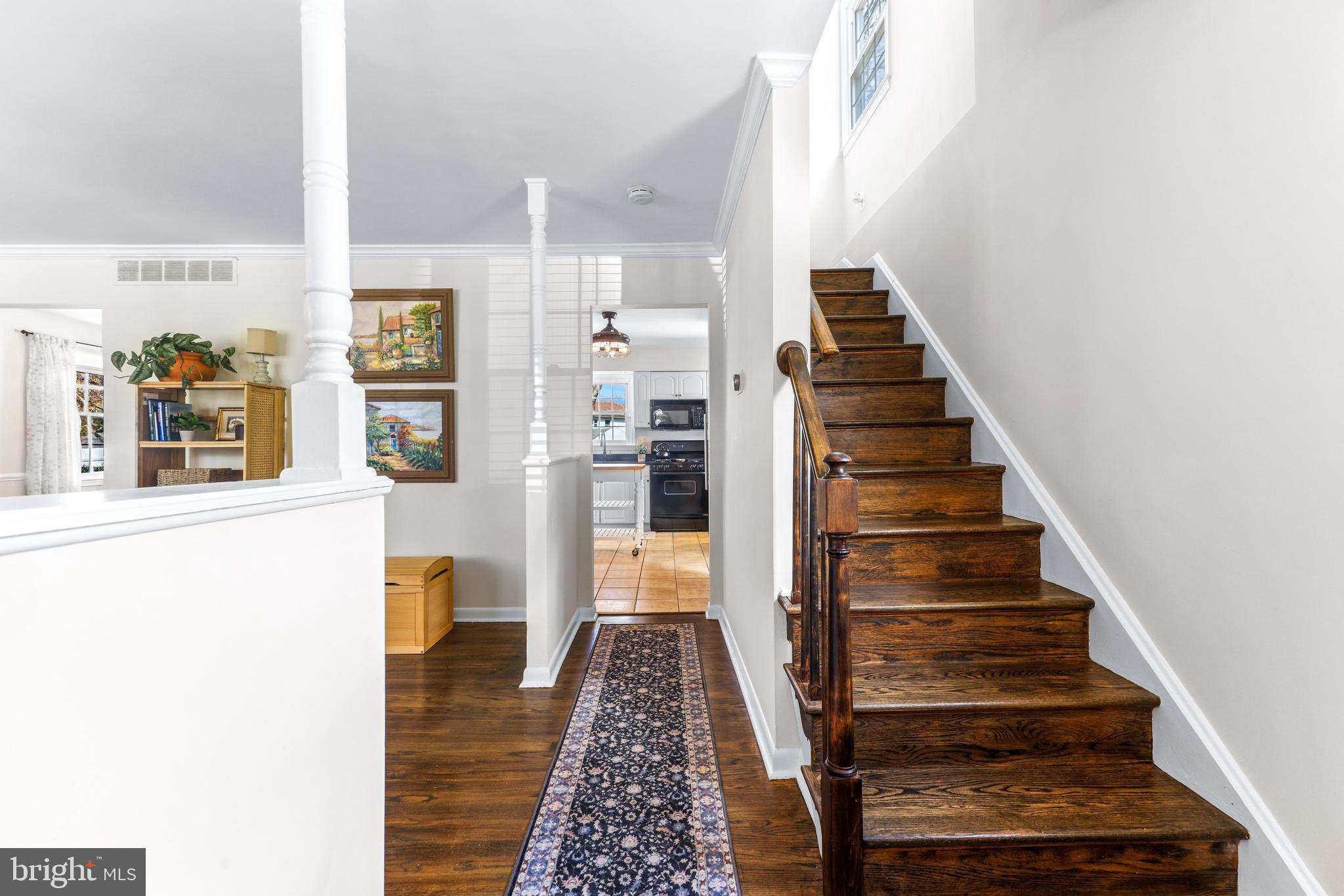 335 PRINCETON LANE