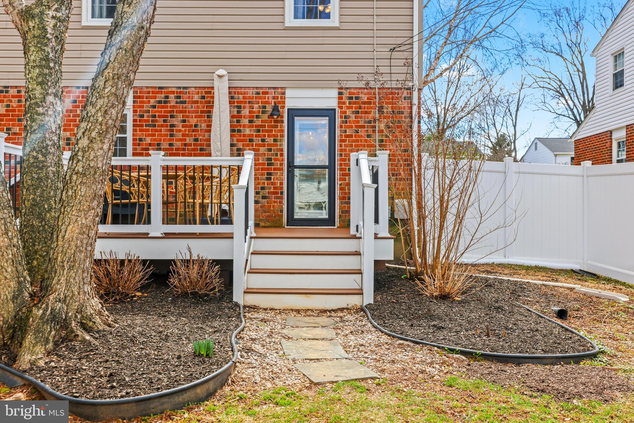 335 PRINCETON LANE