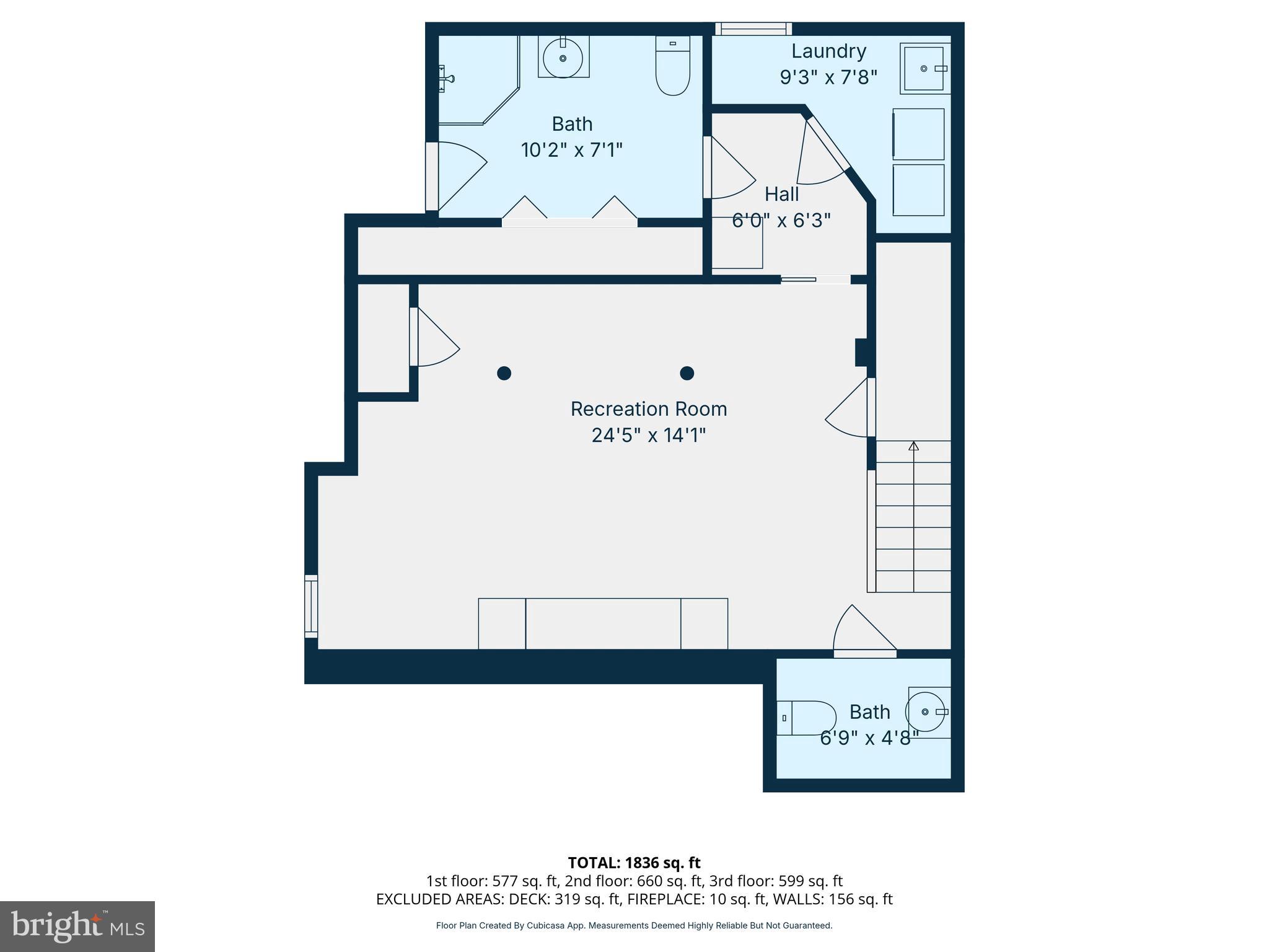 335 PRINCETON LANE