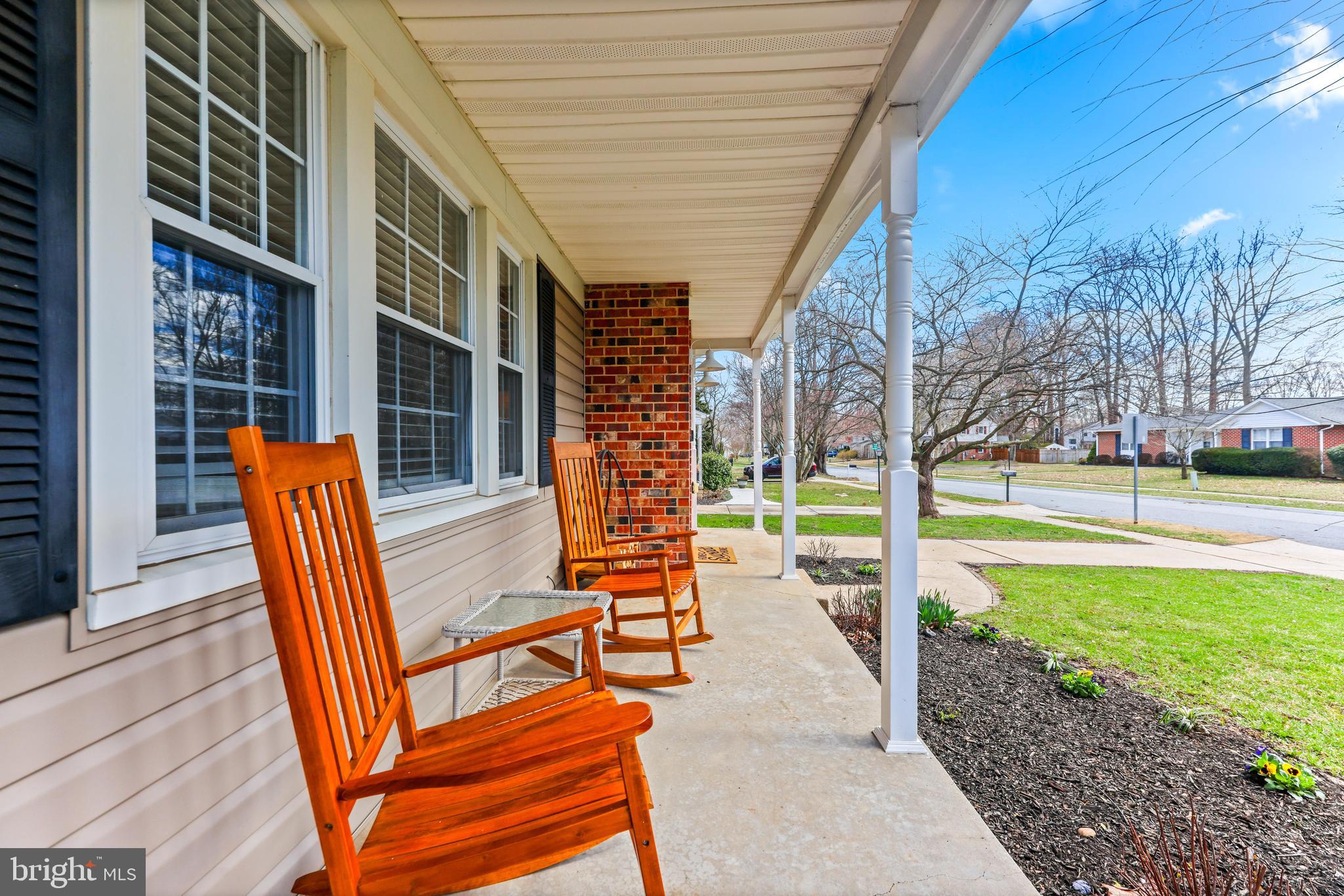 335 PRINCETON LANE
