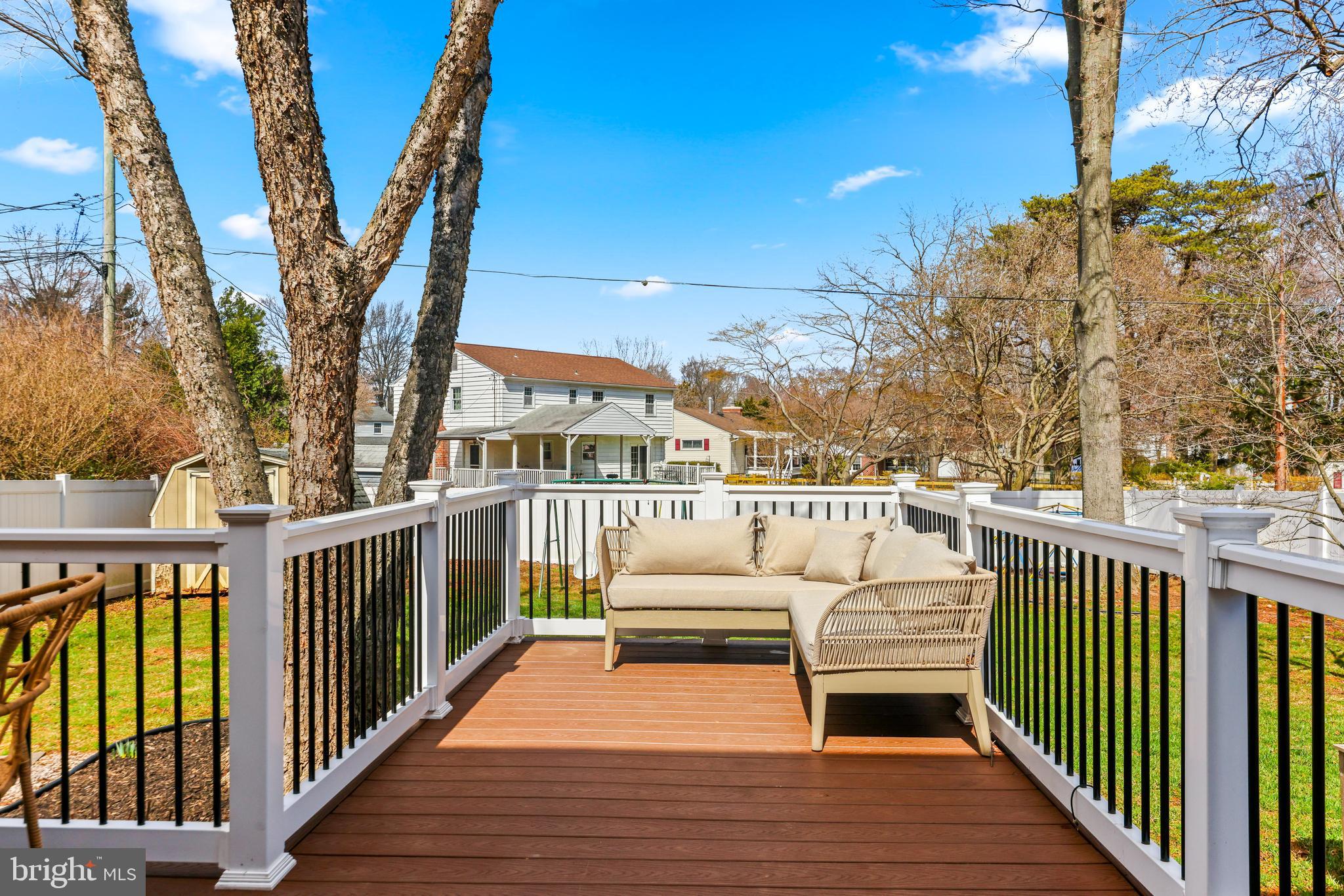 335 PRINCETON LANE