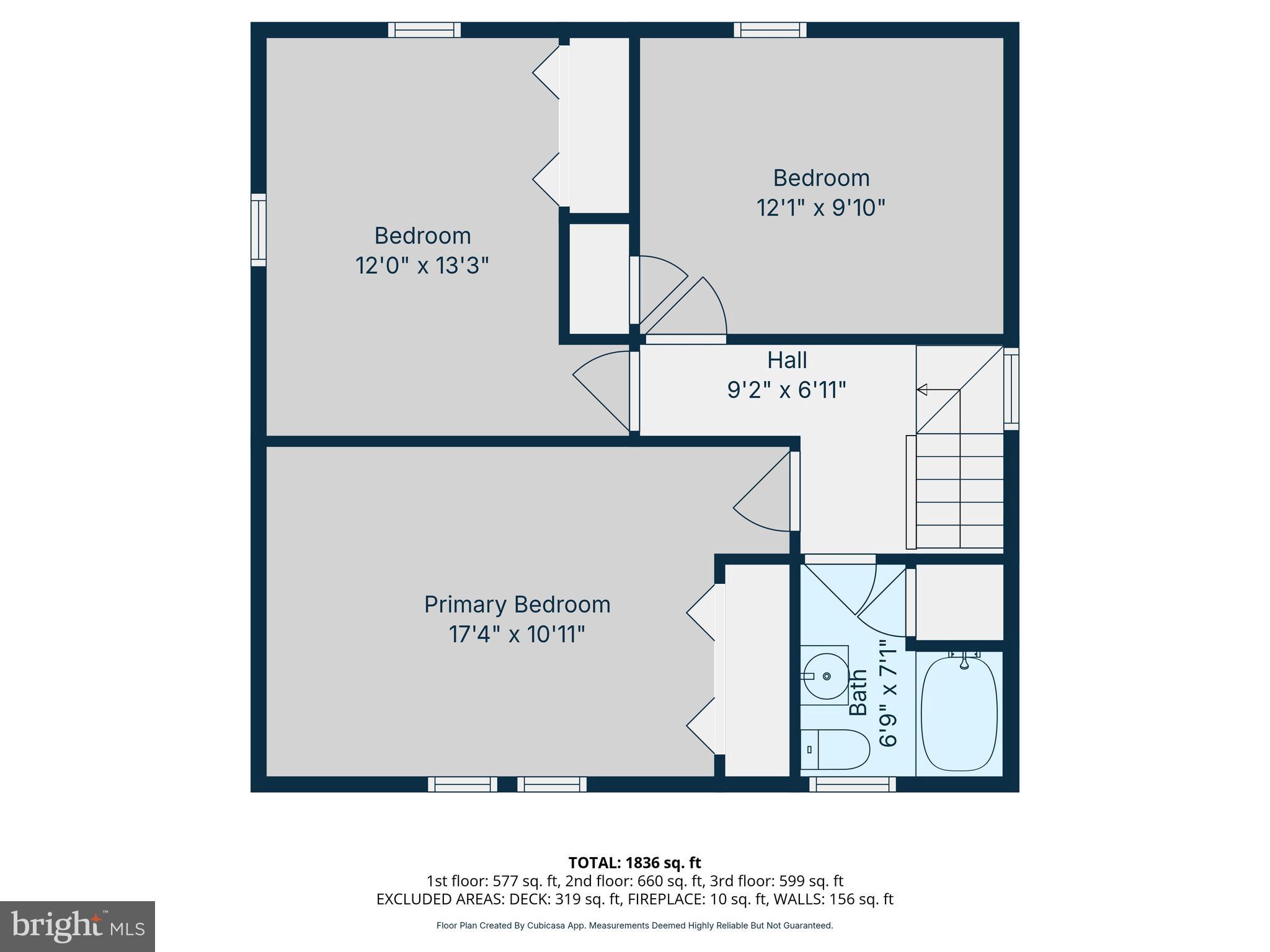 335 PRINCETON LANE