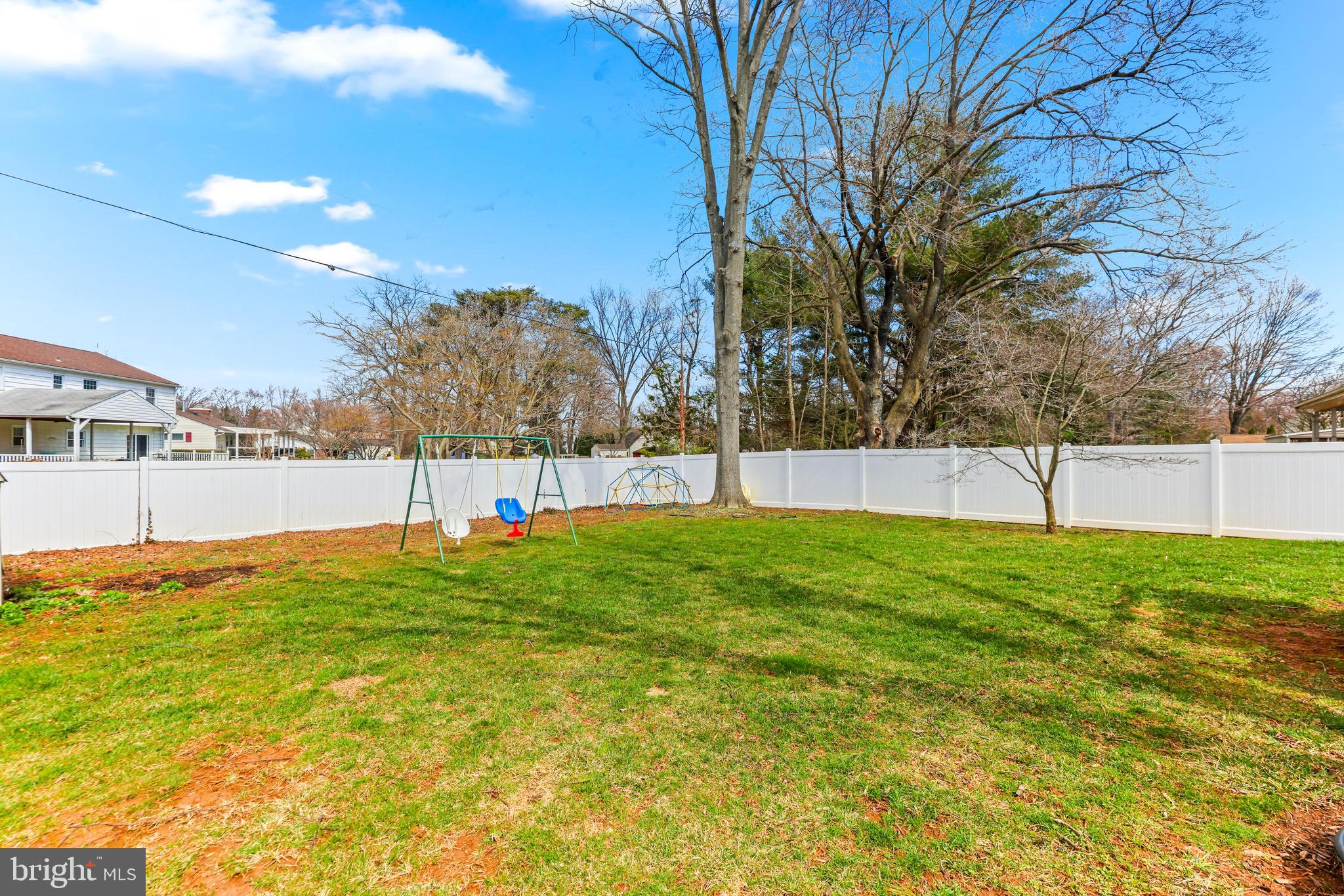 335 PRINCETON LANE