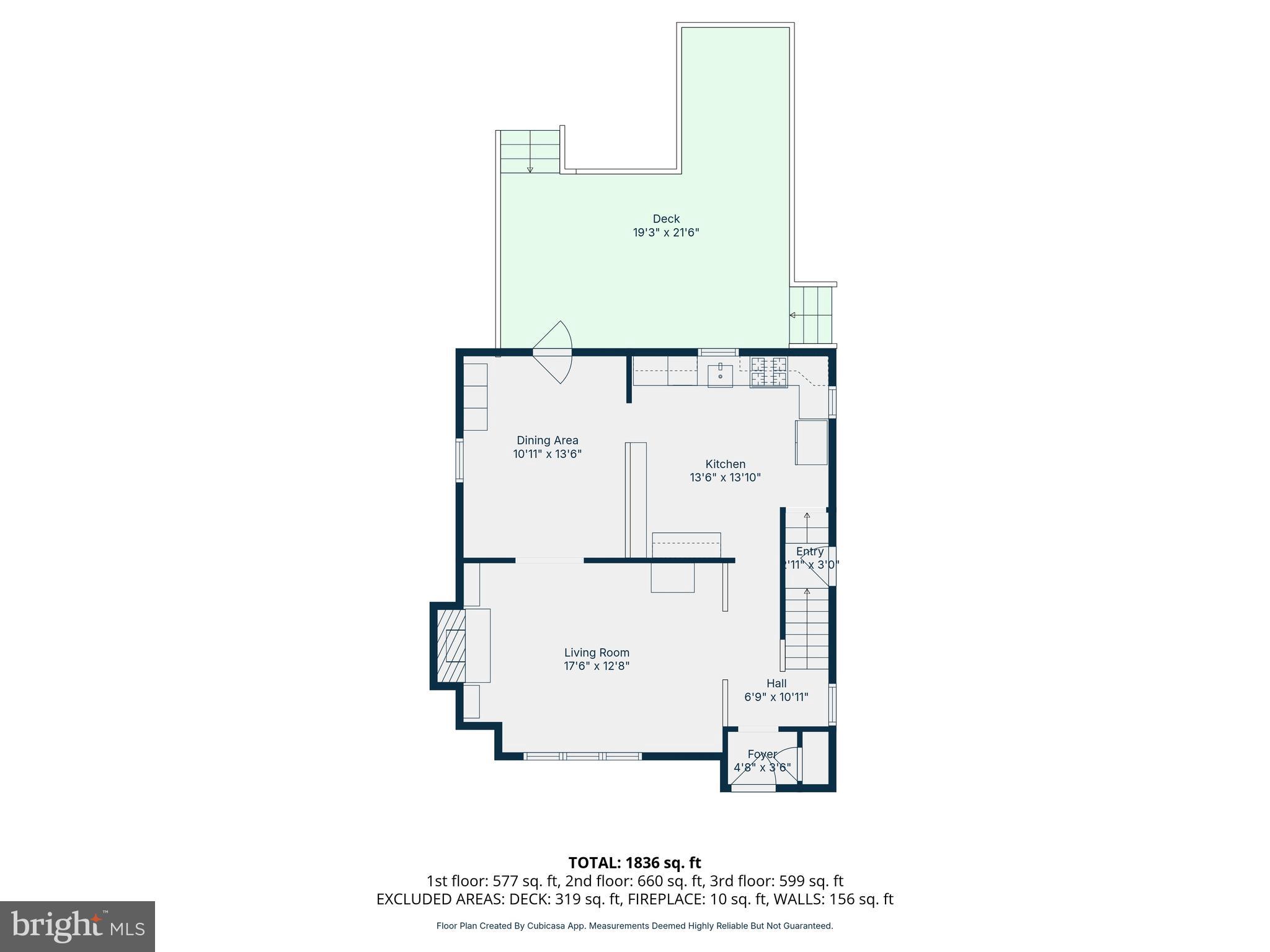 335 PRINCETON LANE