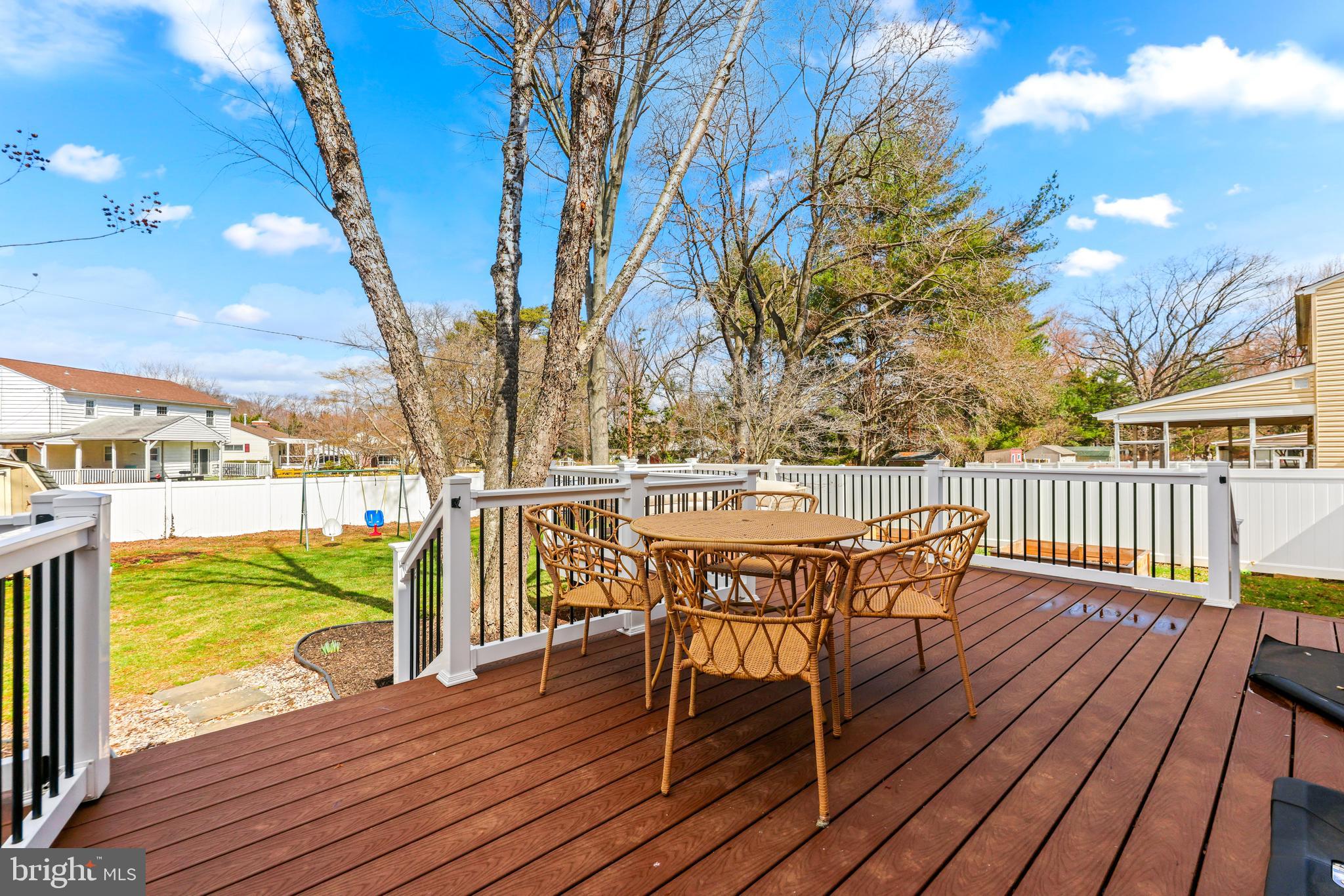 335 PRINCETON LANE