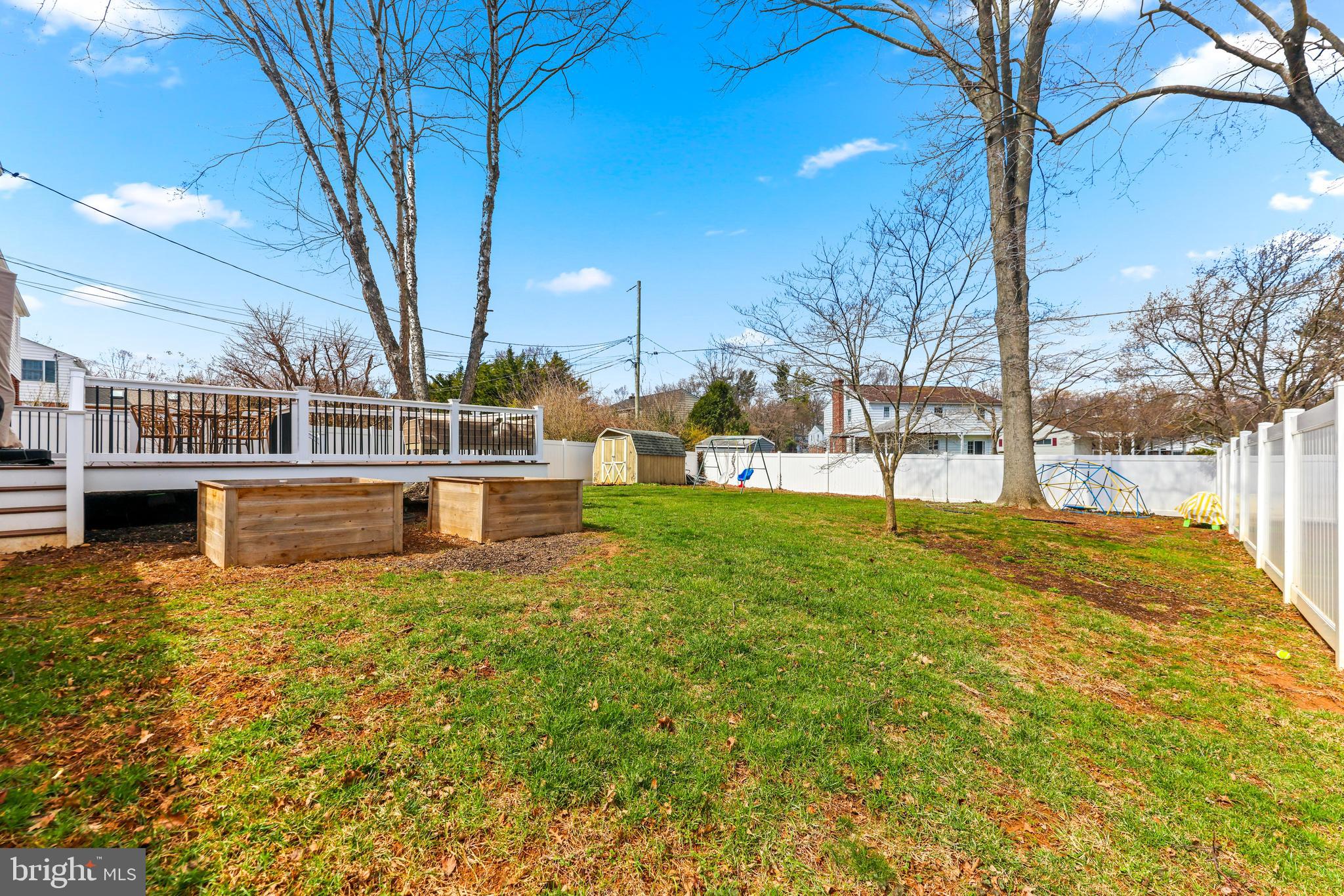 335 PRINCETON LANE