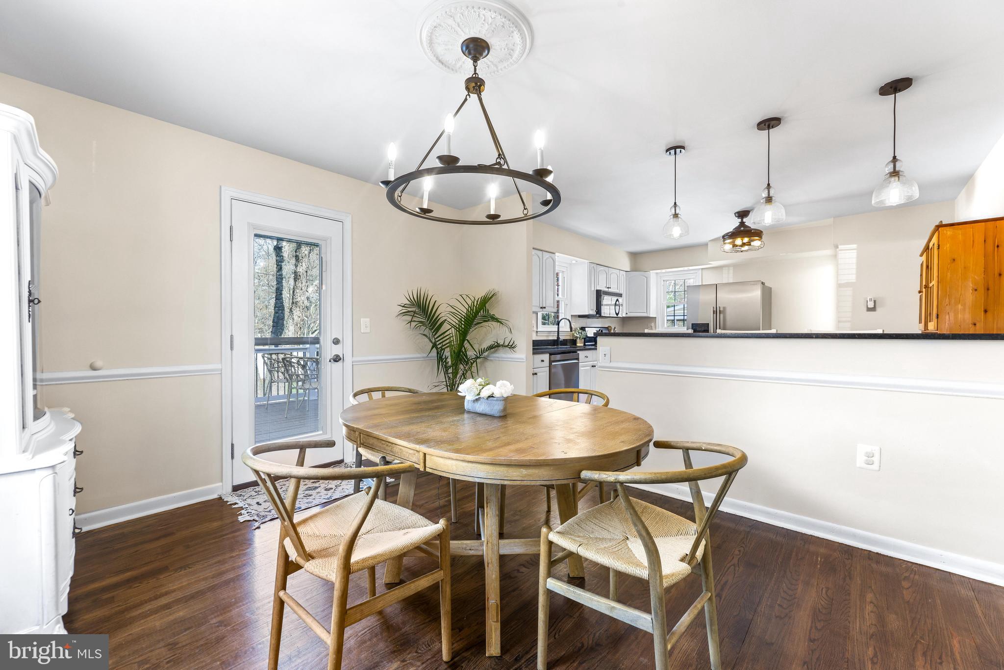 335 PRINCETON LANE