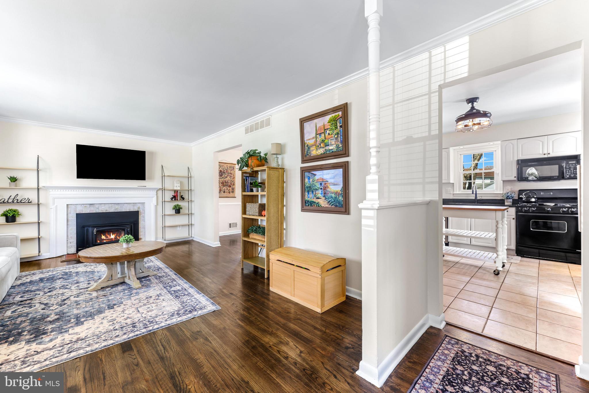 335 PRINCETON LANE