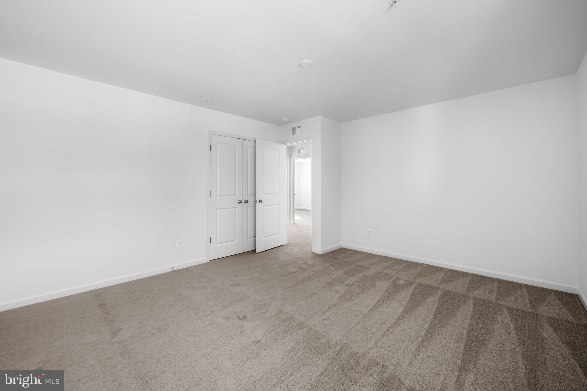 1326 HEAPS ROAD