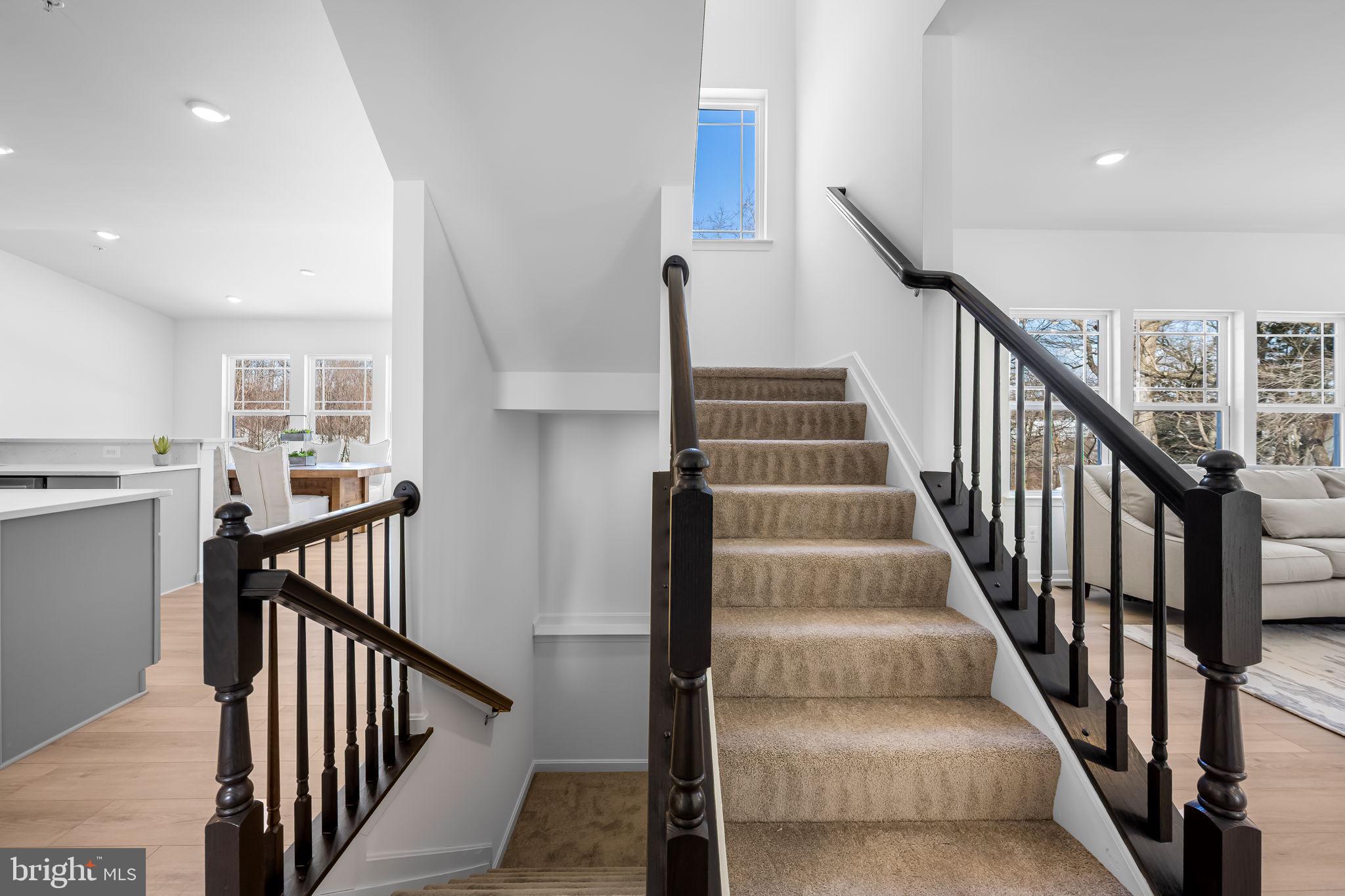 1326 HEAPS ROAD