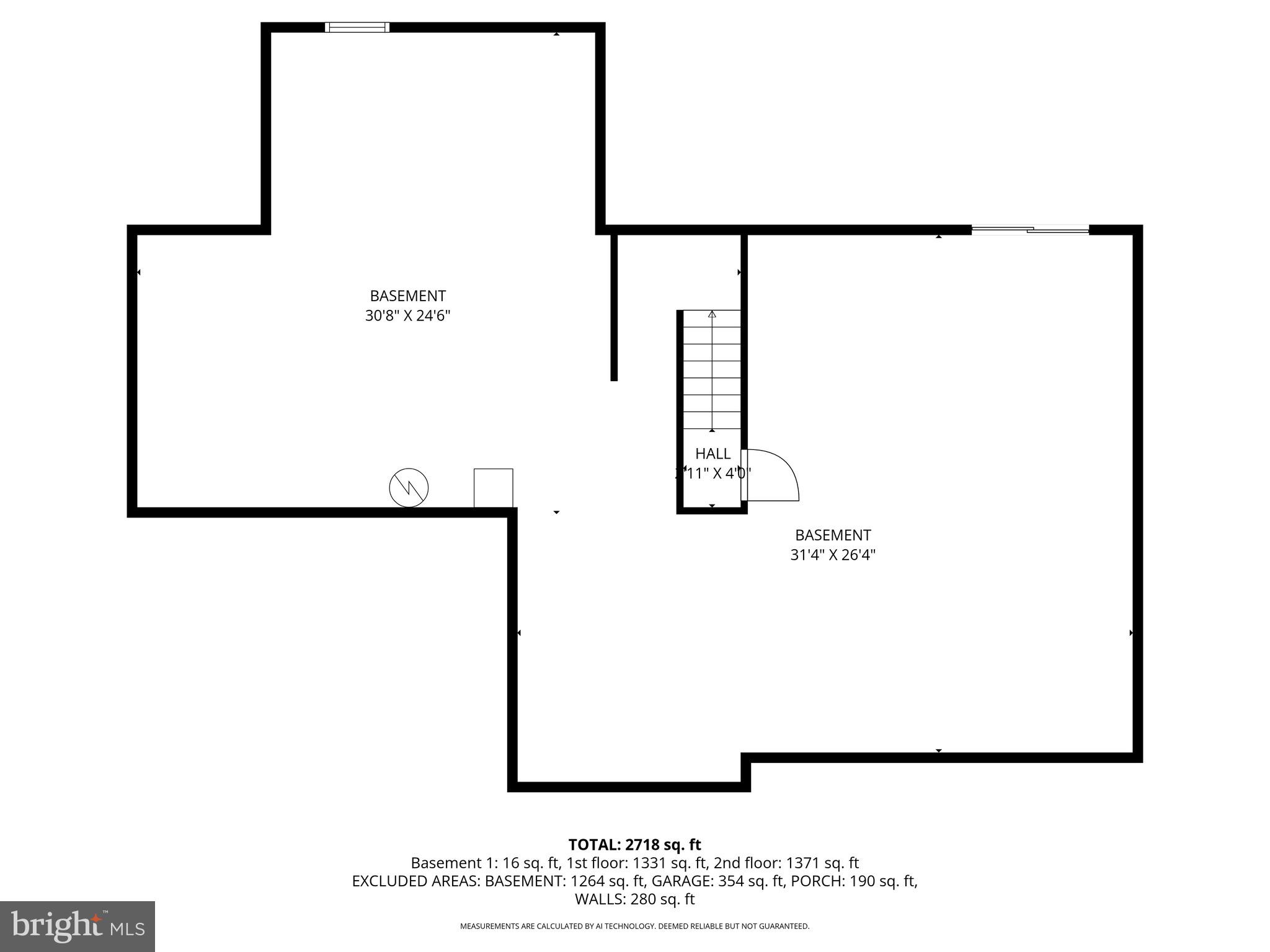 1326 HEAPS ROAD