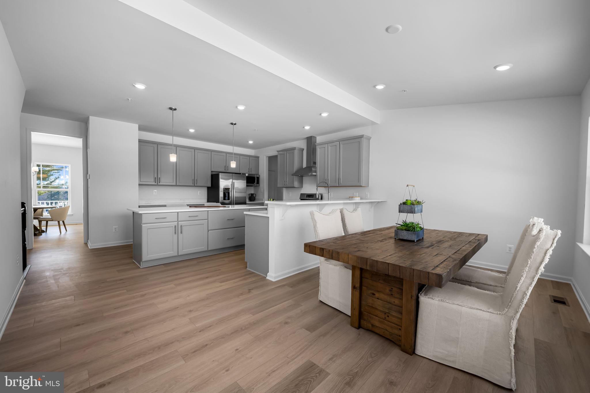 1326 HEAPS ROAD