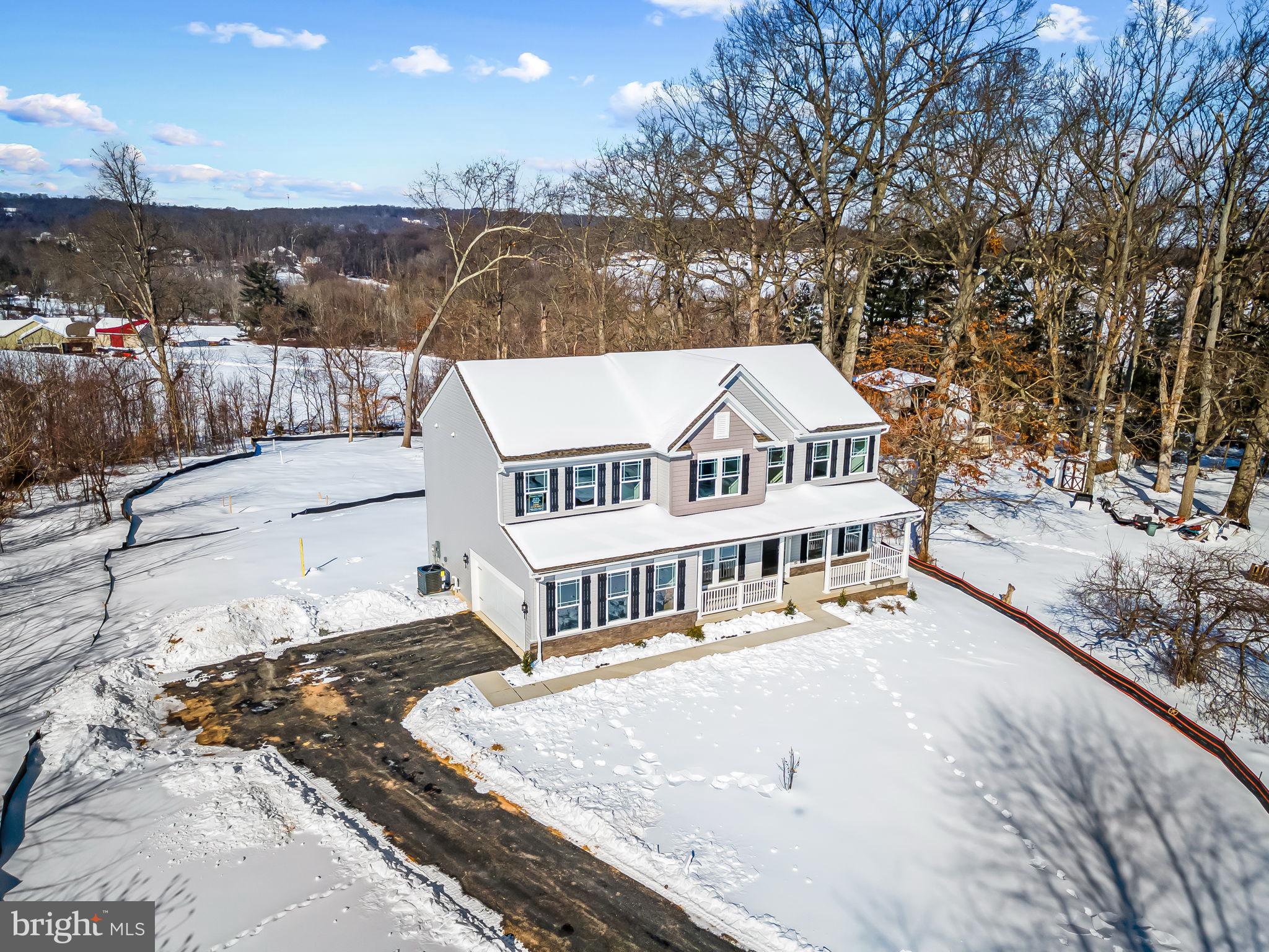 1326 HEAPS ROAD