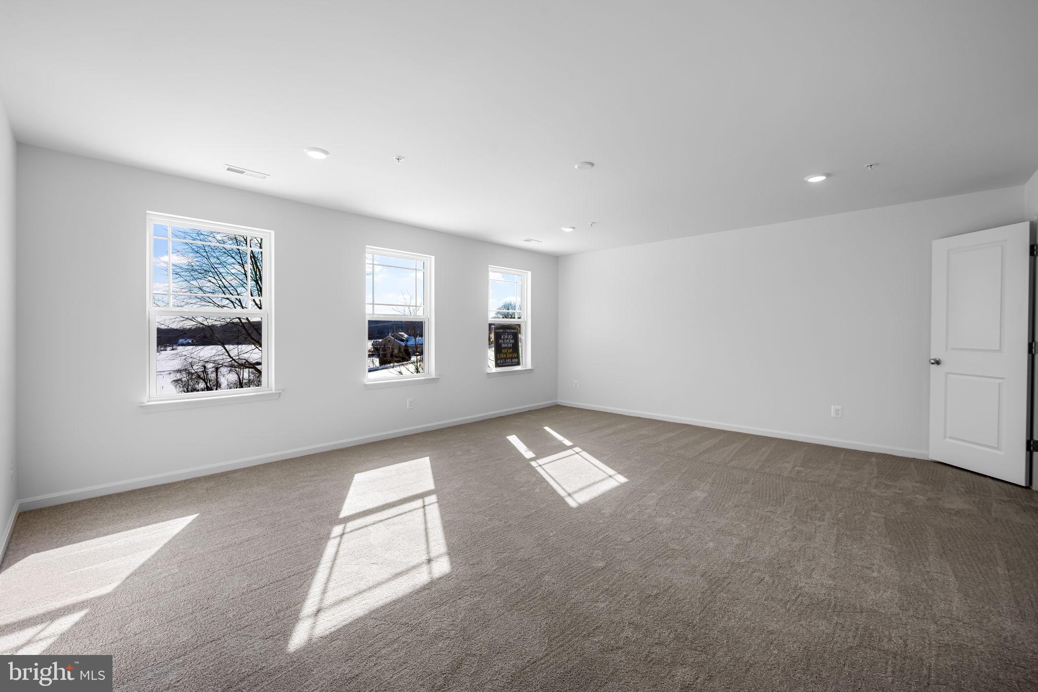 1326 HEAPS ROAD