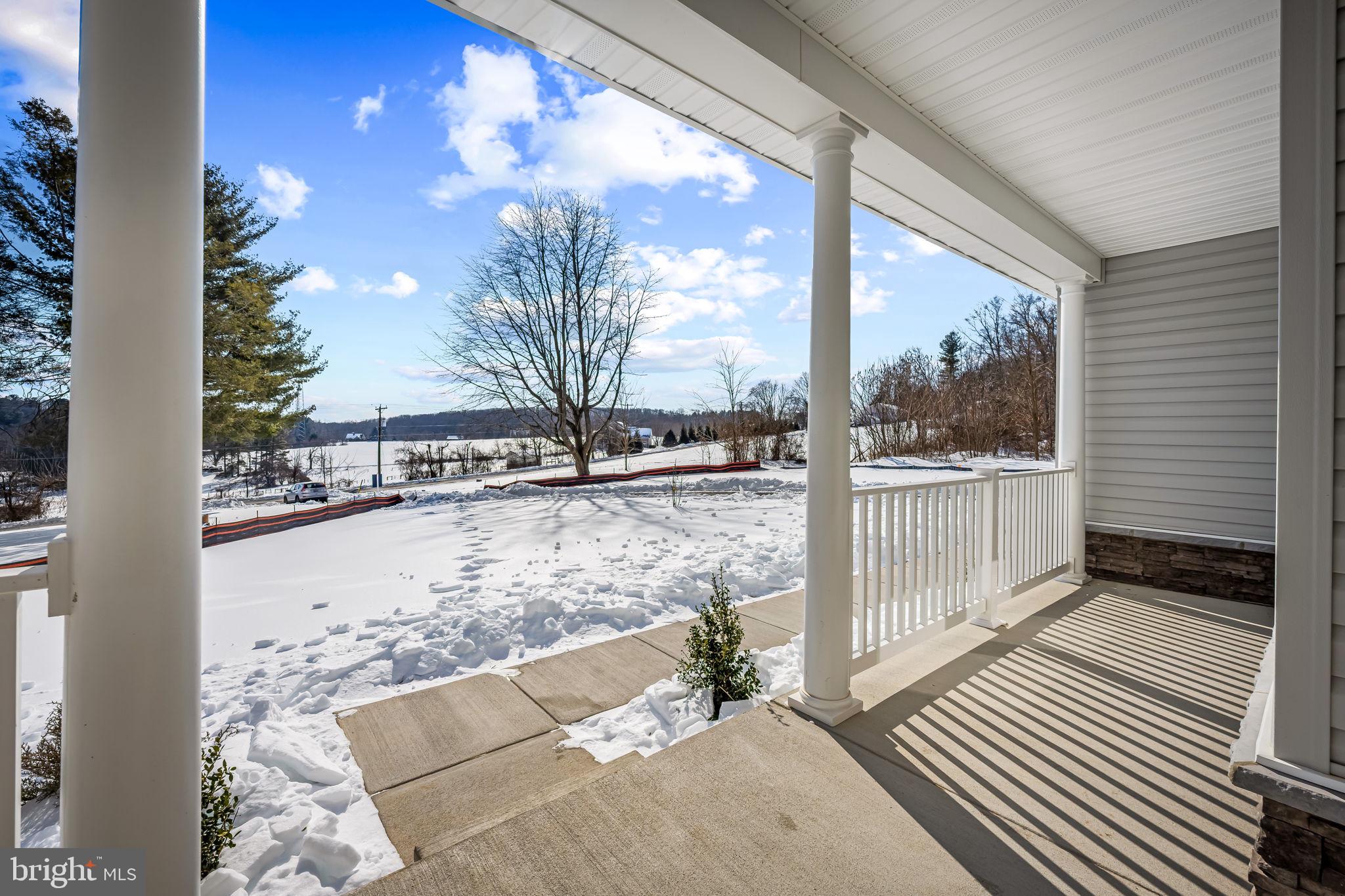 1326 HEAPS ROAD