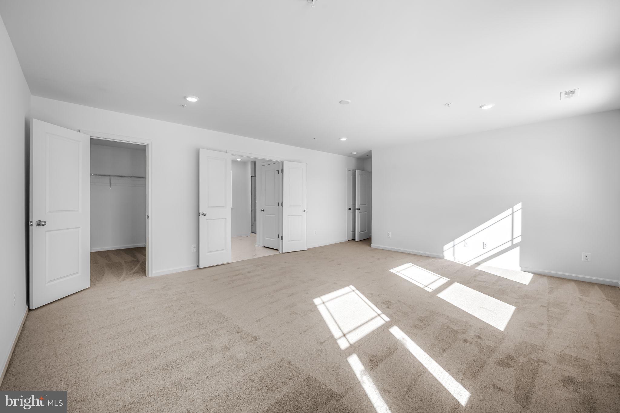 1326 HEAPS ROAD