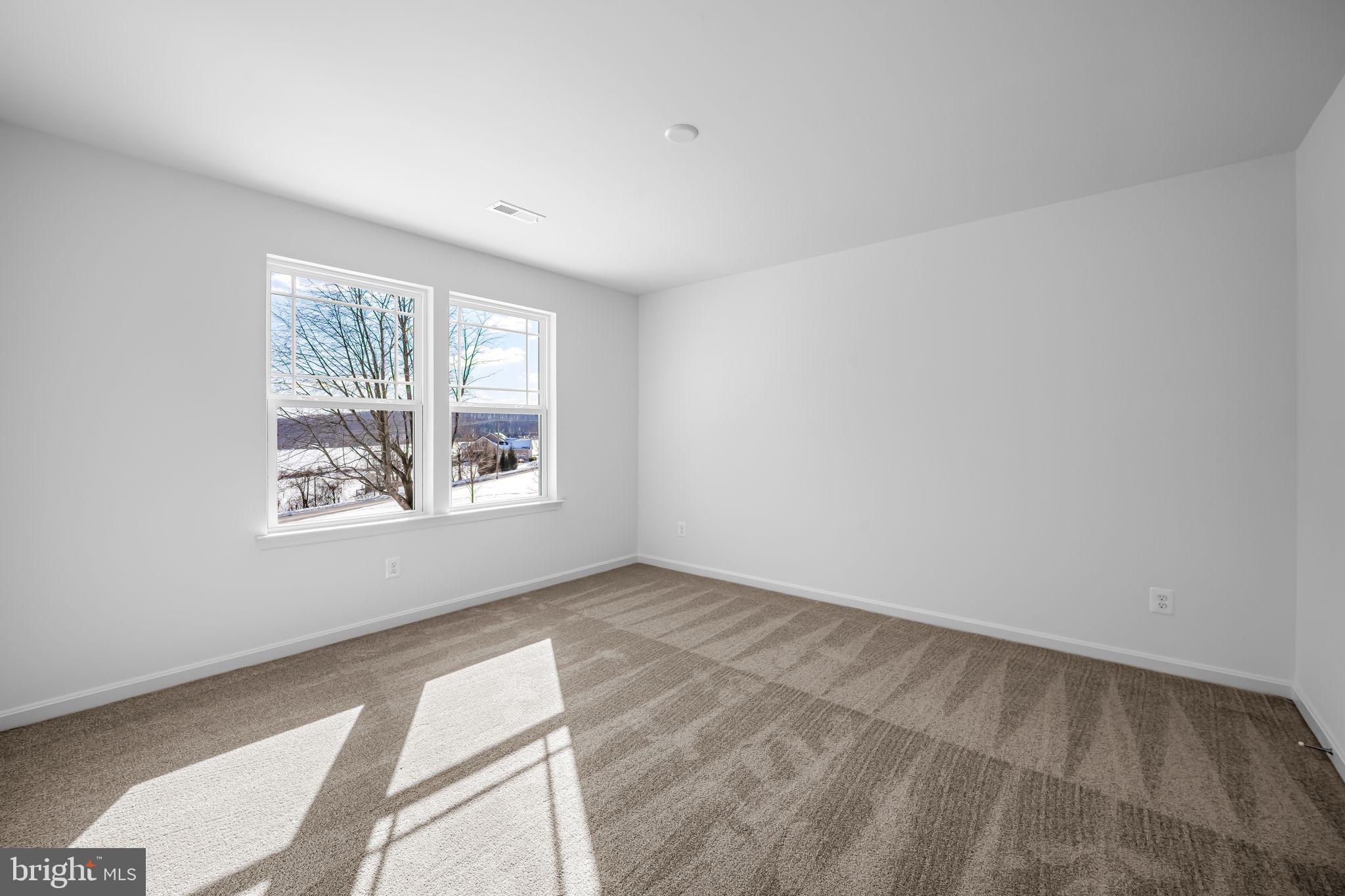 1326 HEAPS ROAD