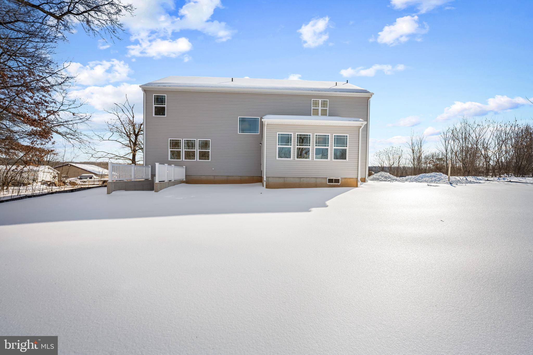 1326 HEAPS ROAD
