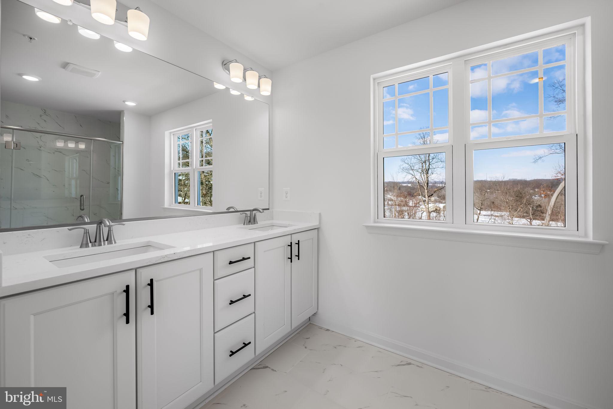1326 HEAPS ROAD