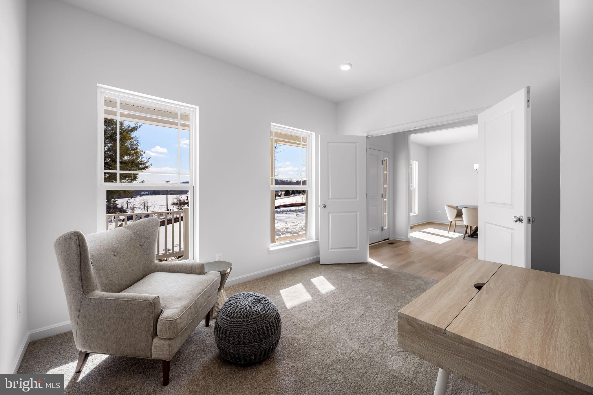 1326 HEAPS ROAD