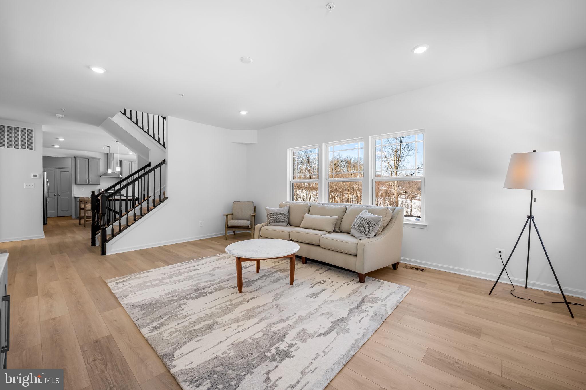 1326 HEAPS ROAD