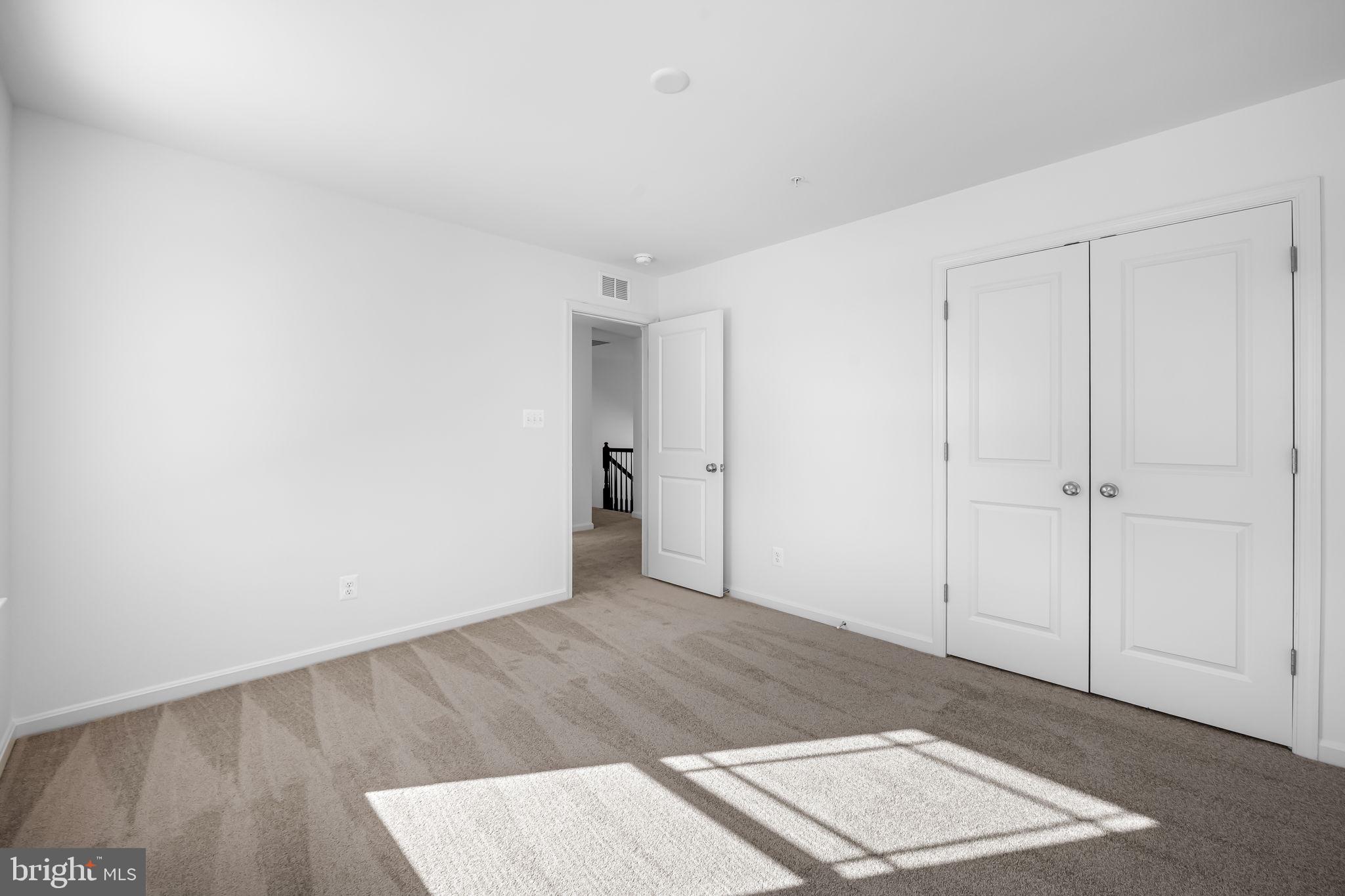 1326 HEAPS ROAD