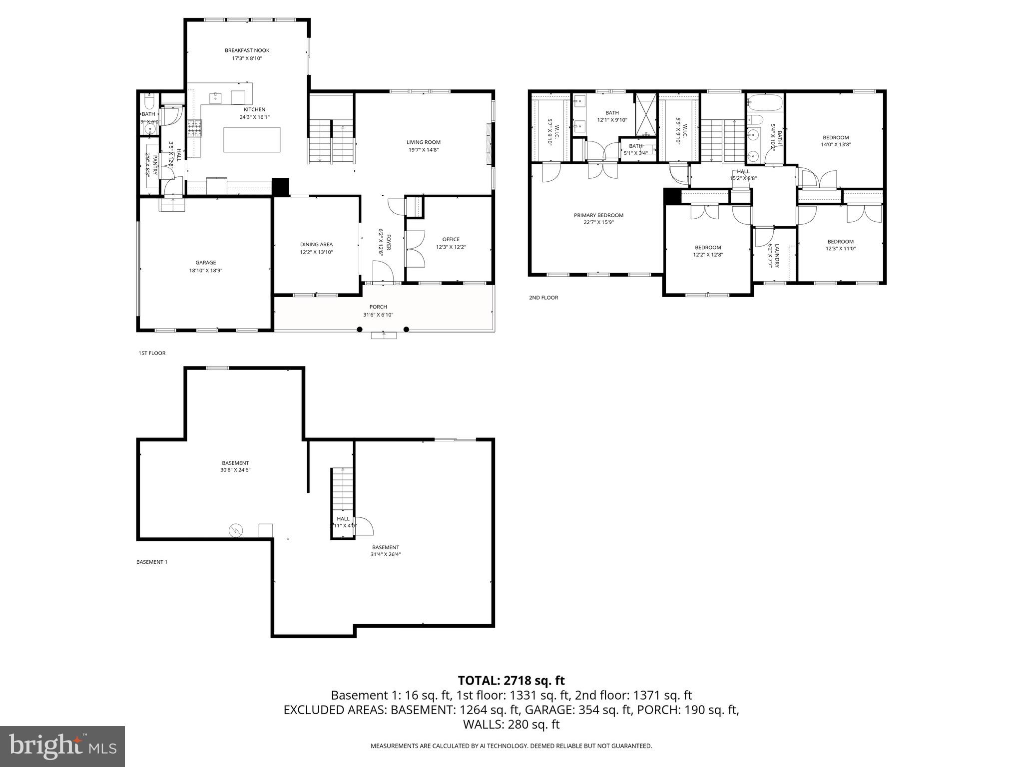 1326 HEAPS ROAD