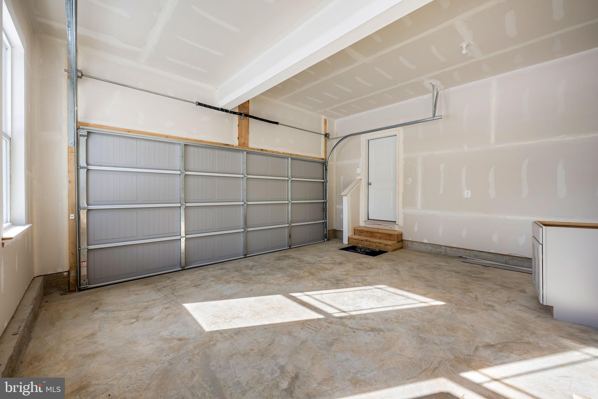1326 HEAPS ROAD