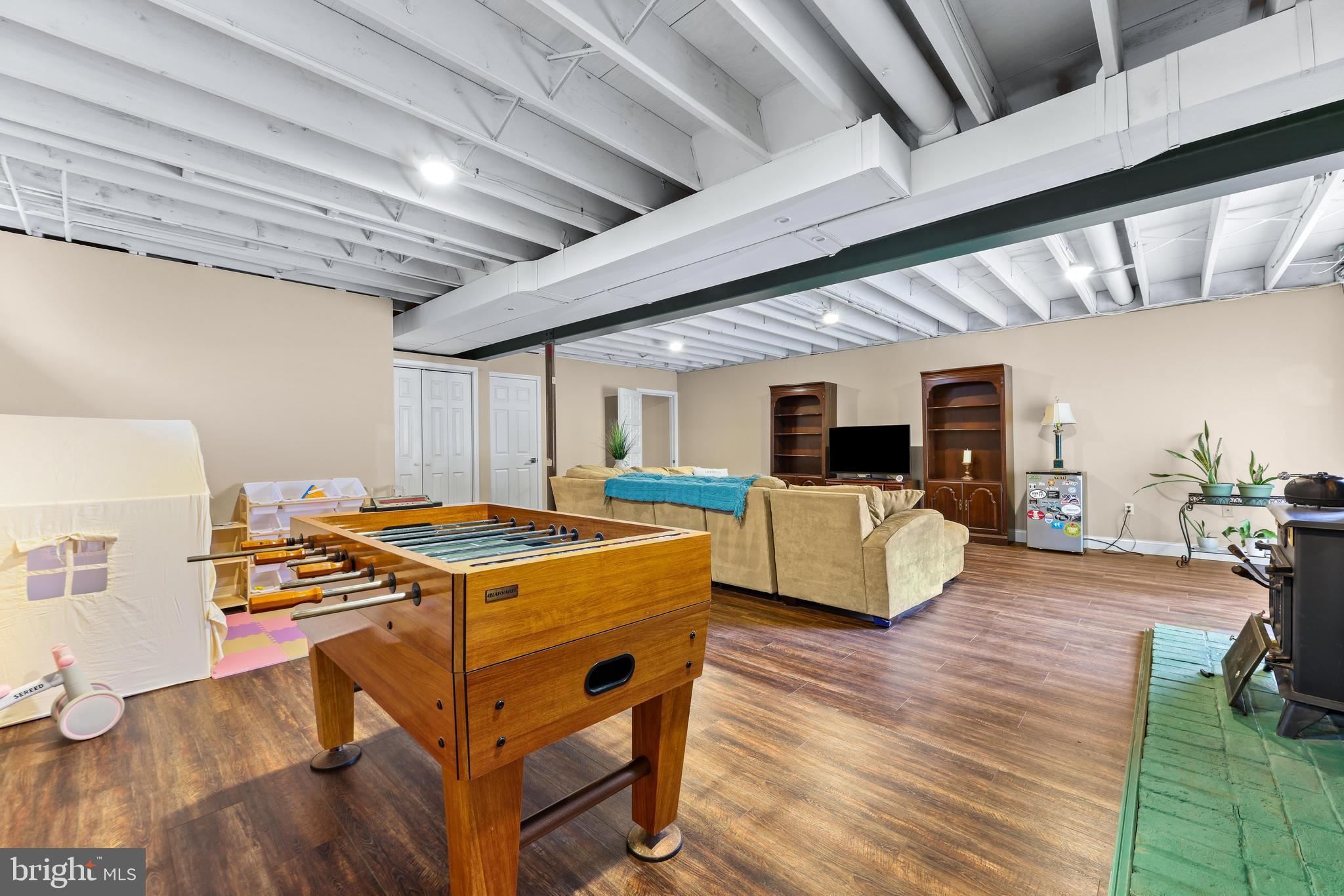 2847 MOORES ROAD