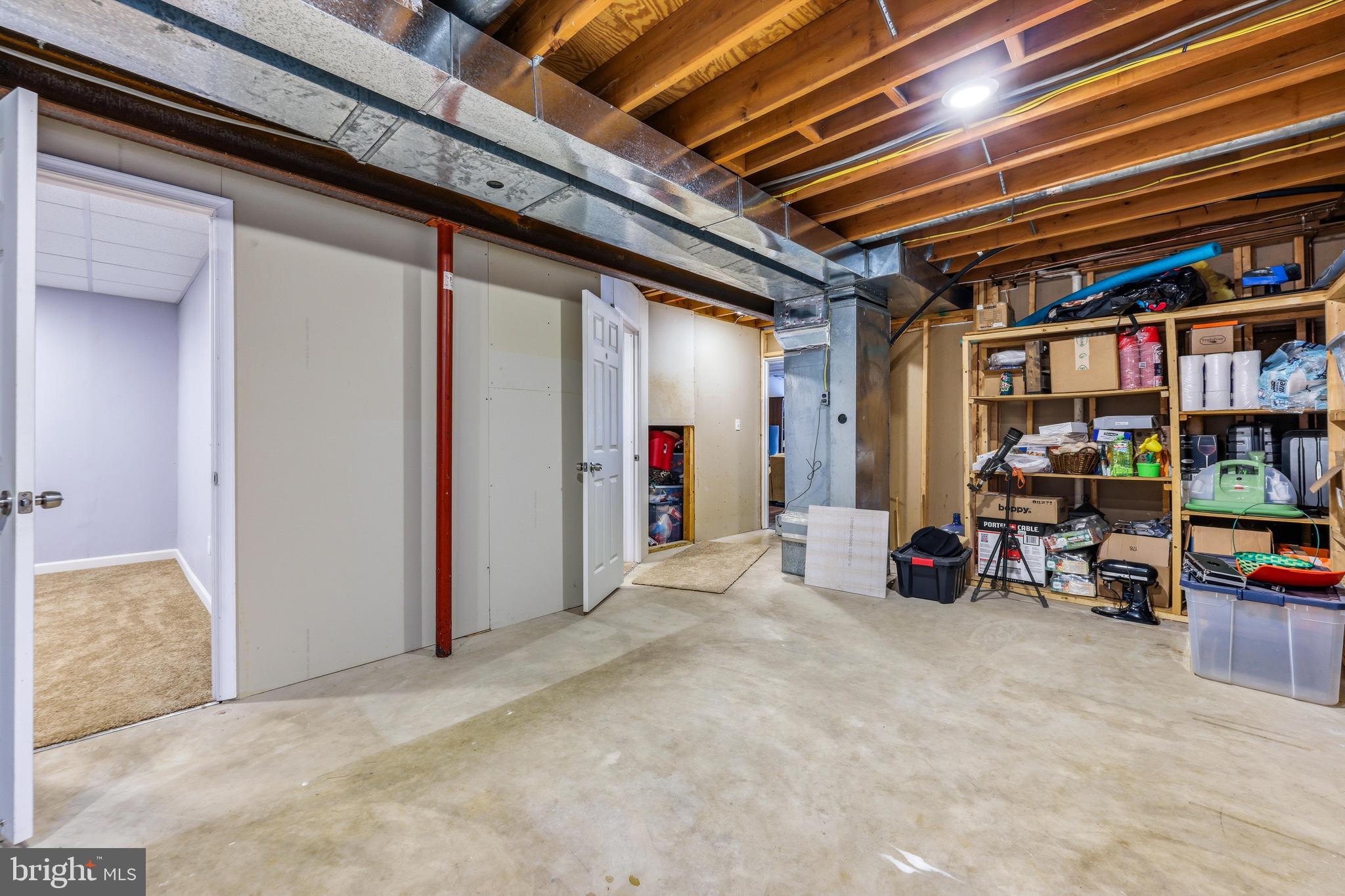 2847 MOORES ROAD