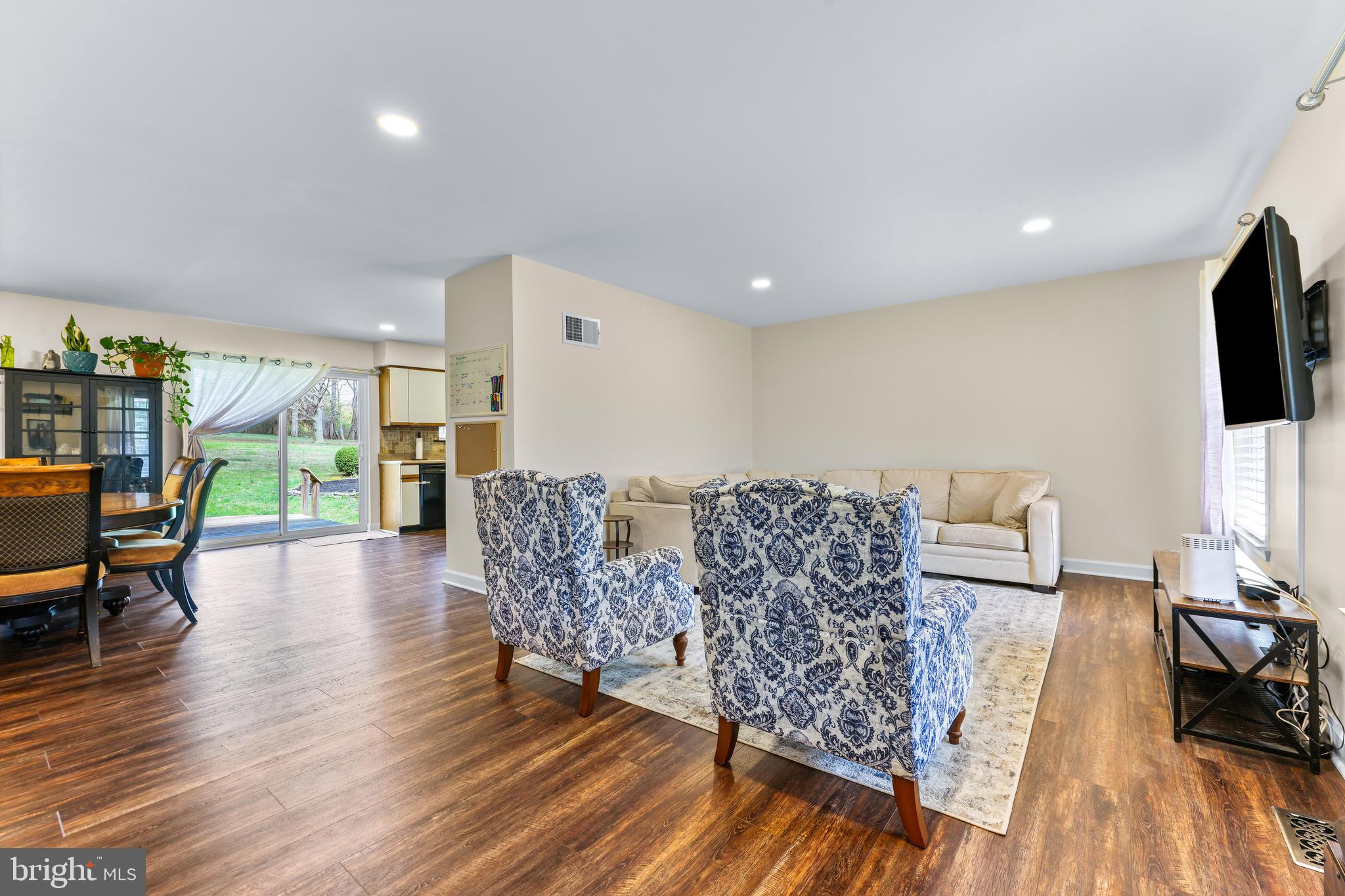 2847 MOORES ROAD