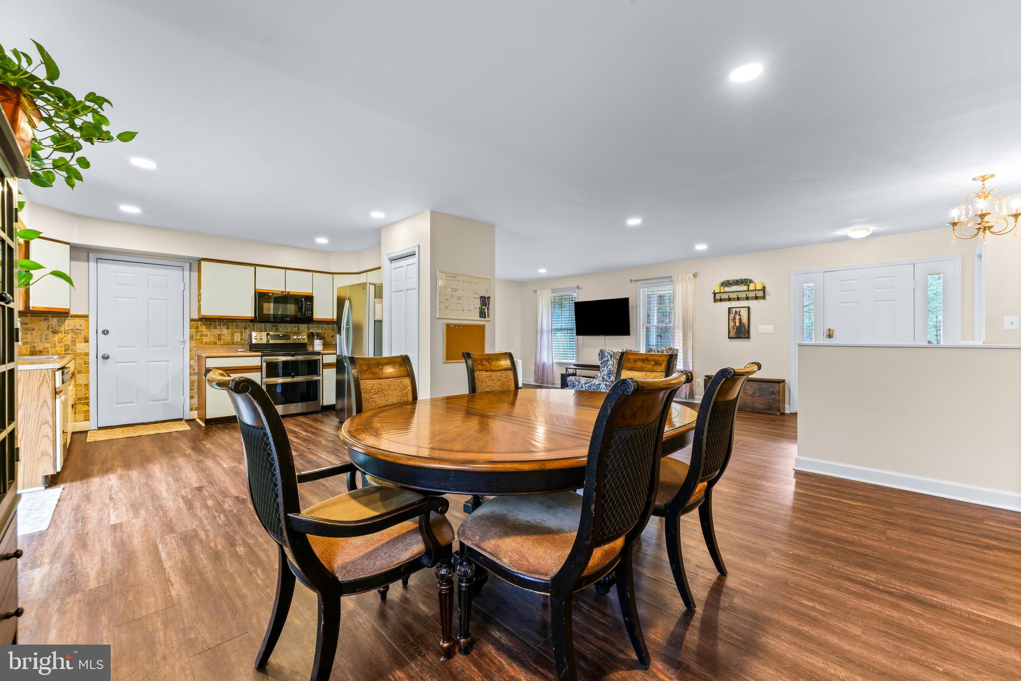 2847 MOORES ROAD