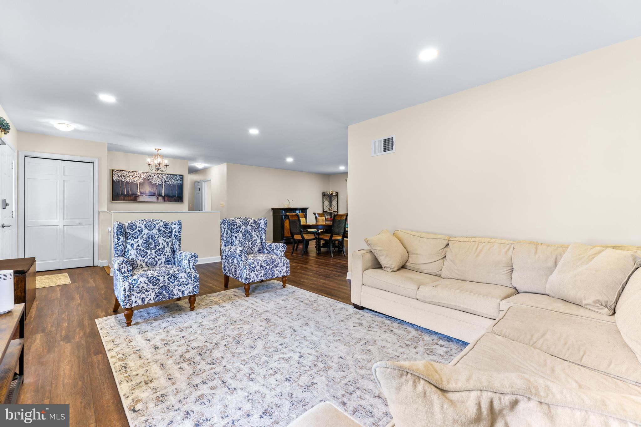 2847 MOORES ROAD