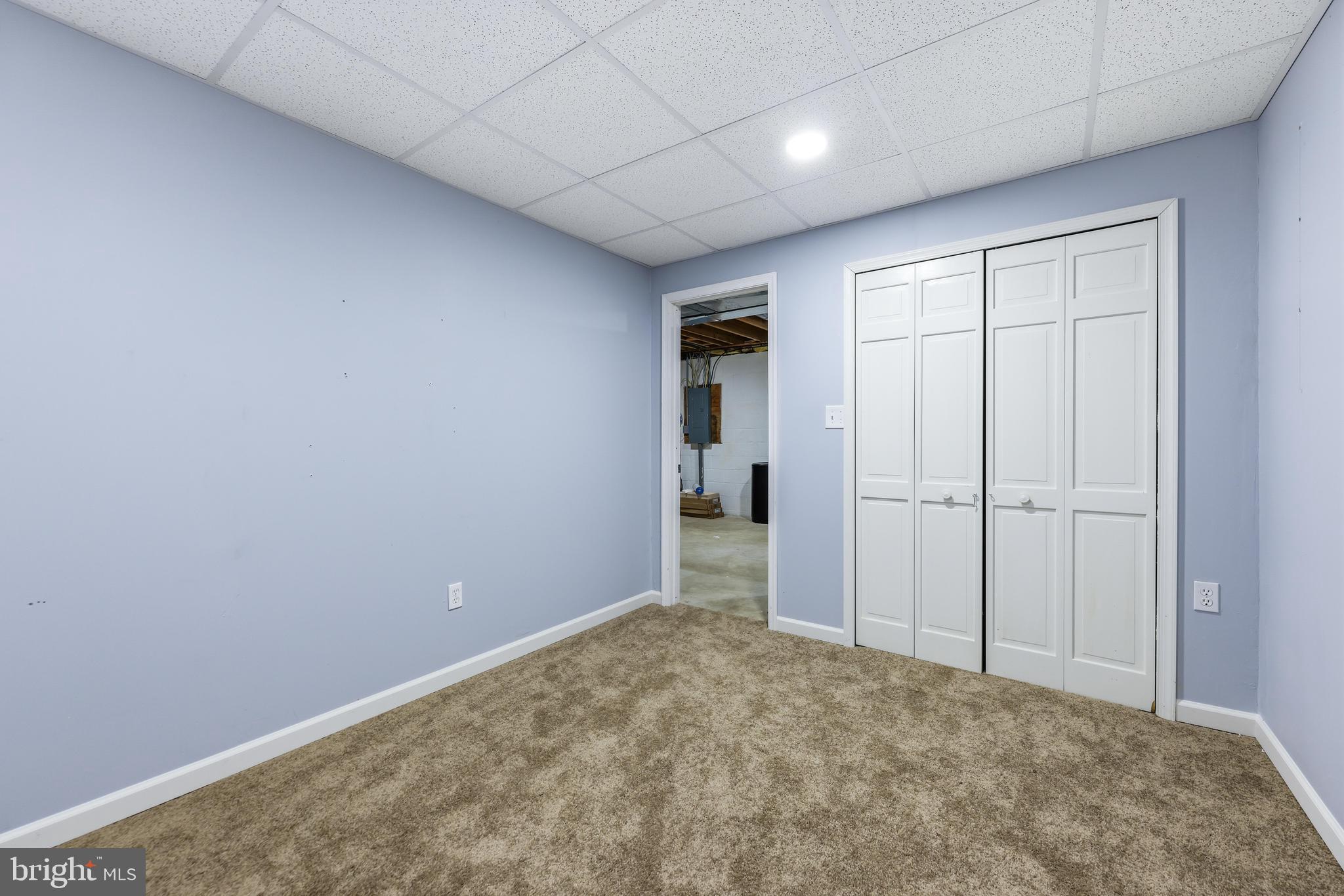 2847 MOORES ROAD