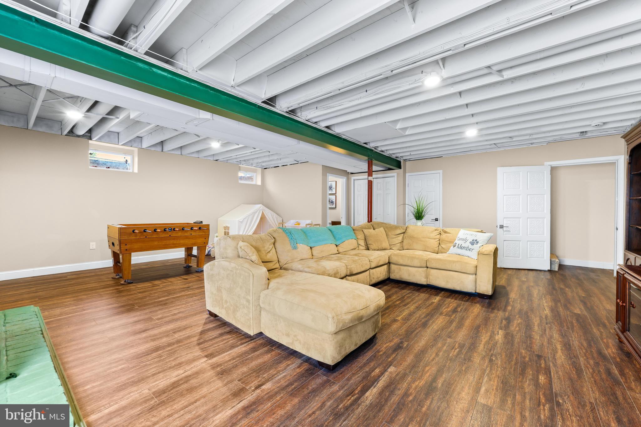 2847 MOORES ROAD