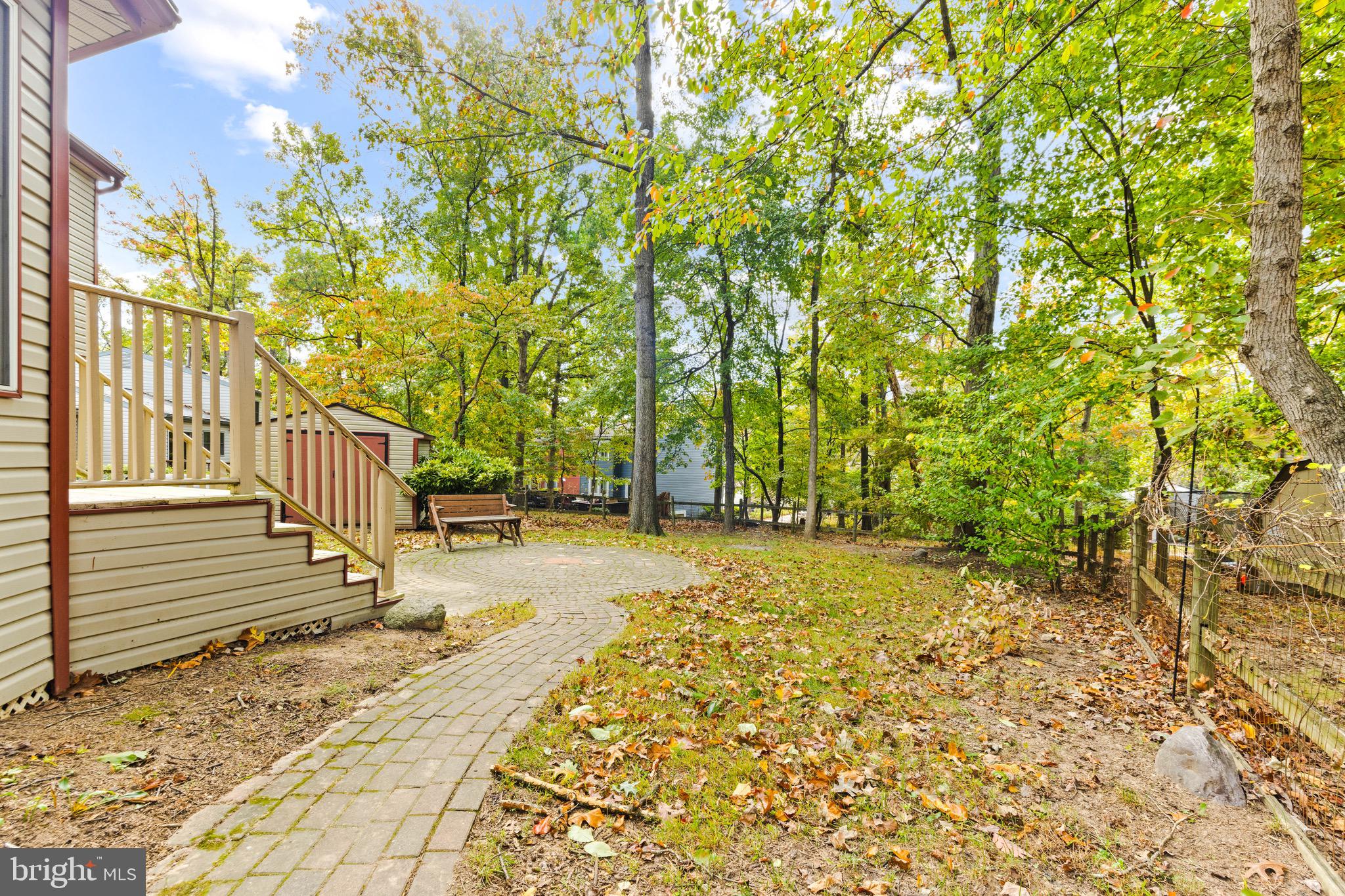9487 Cameldriver Ct