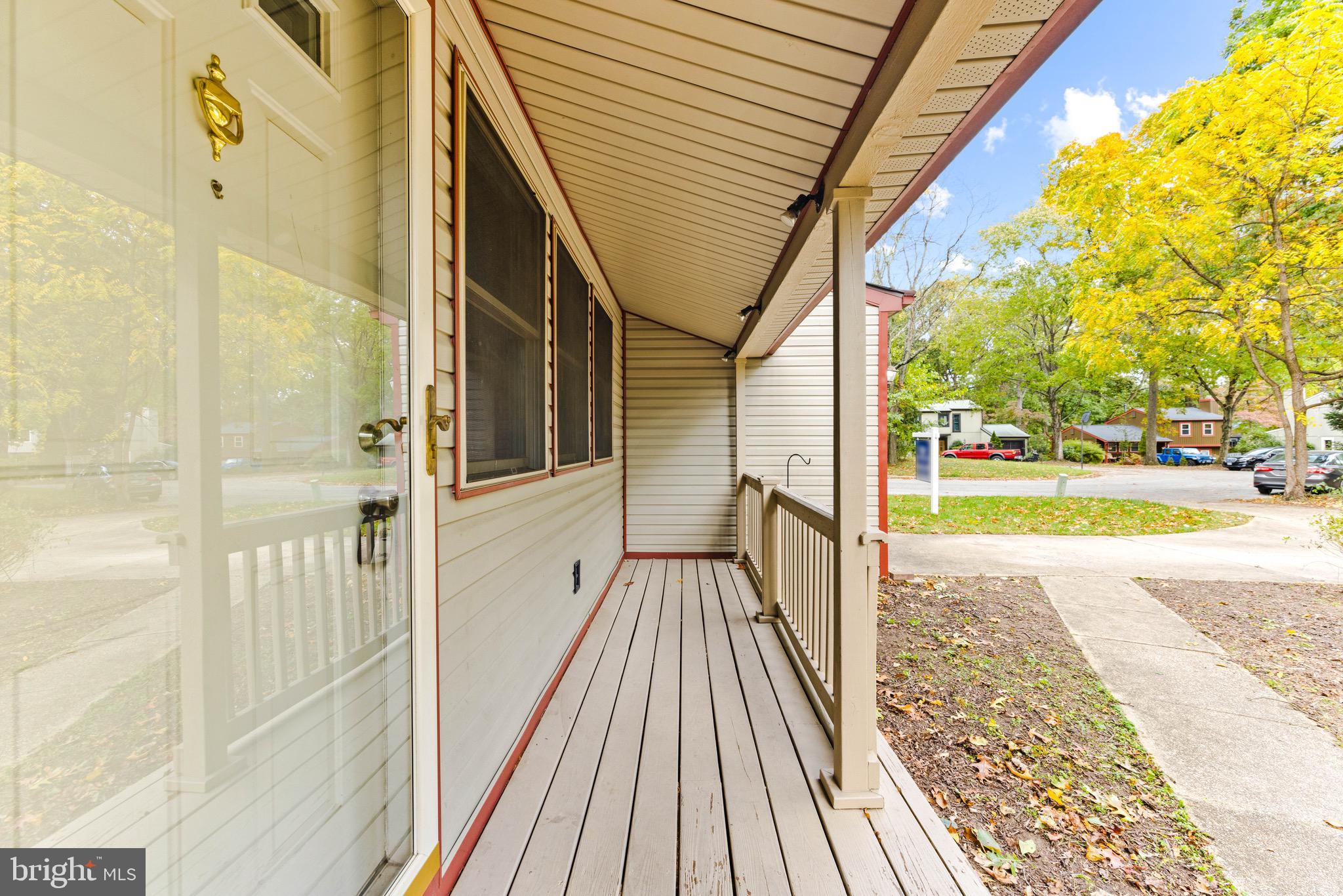 9487 Cameldriver Ct
