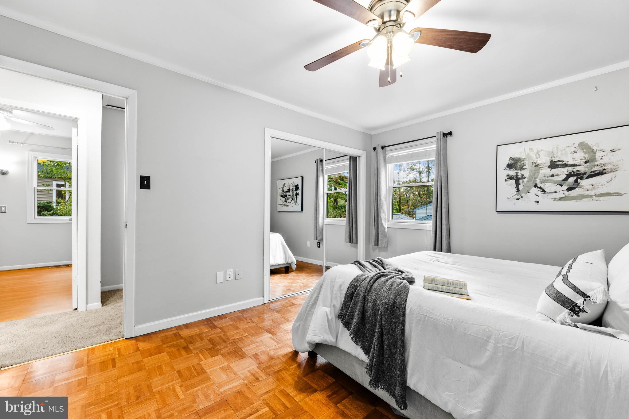 9487 Cameldriver Ct