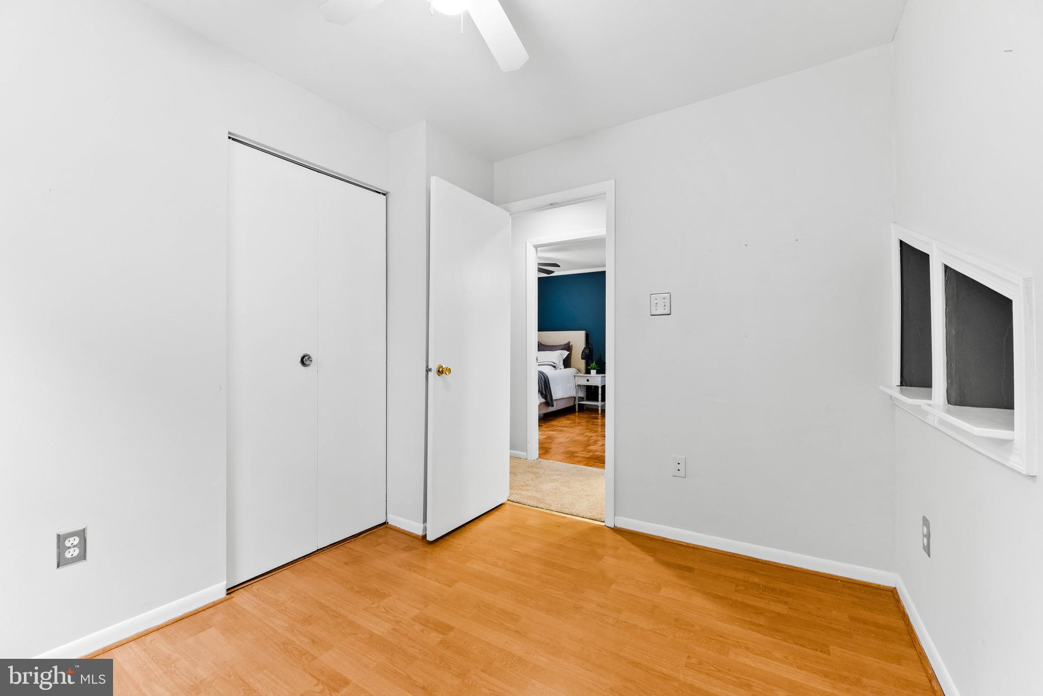 9487 Cameldriver Ct