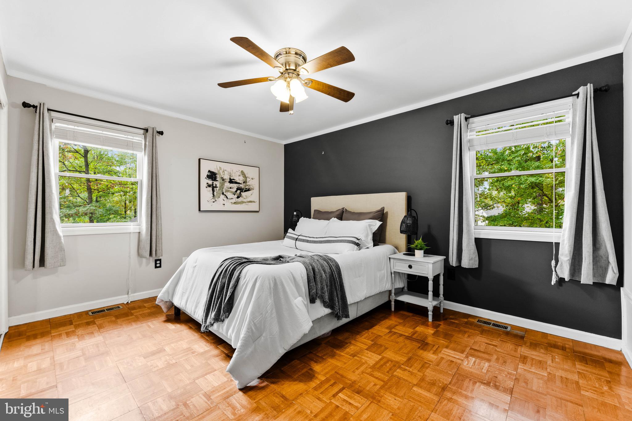 9487 Cameldriver Ct